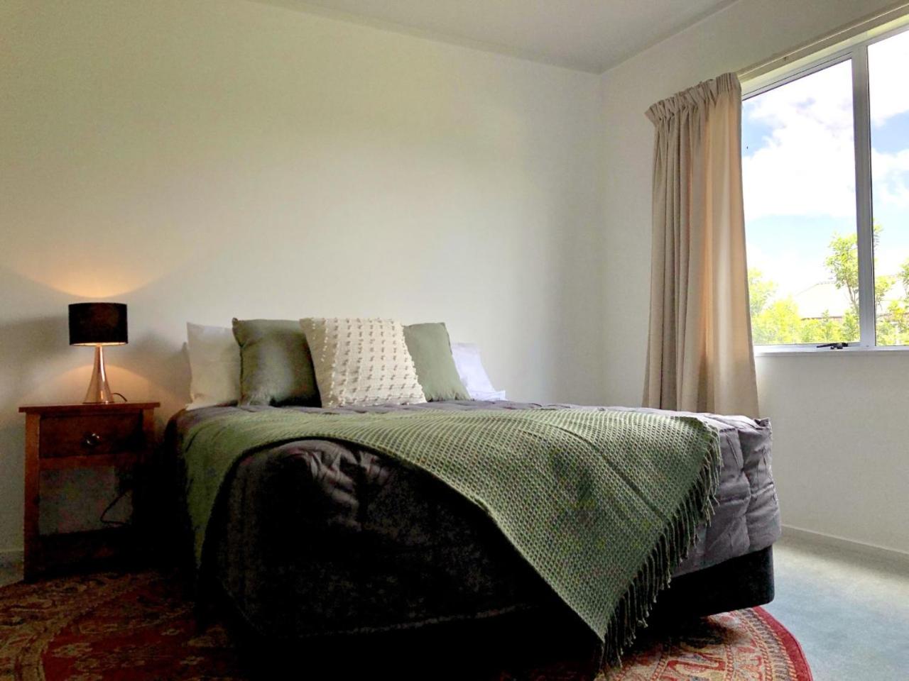 Ruapehu House (10 People) - Photo 14