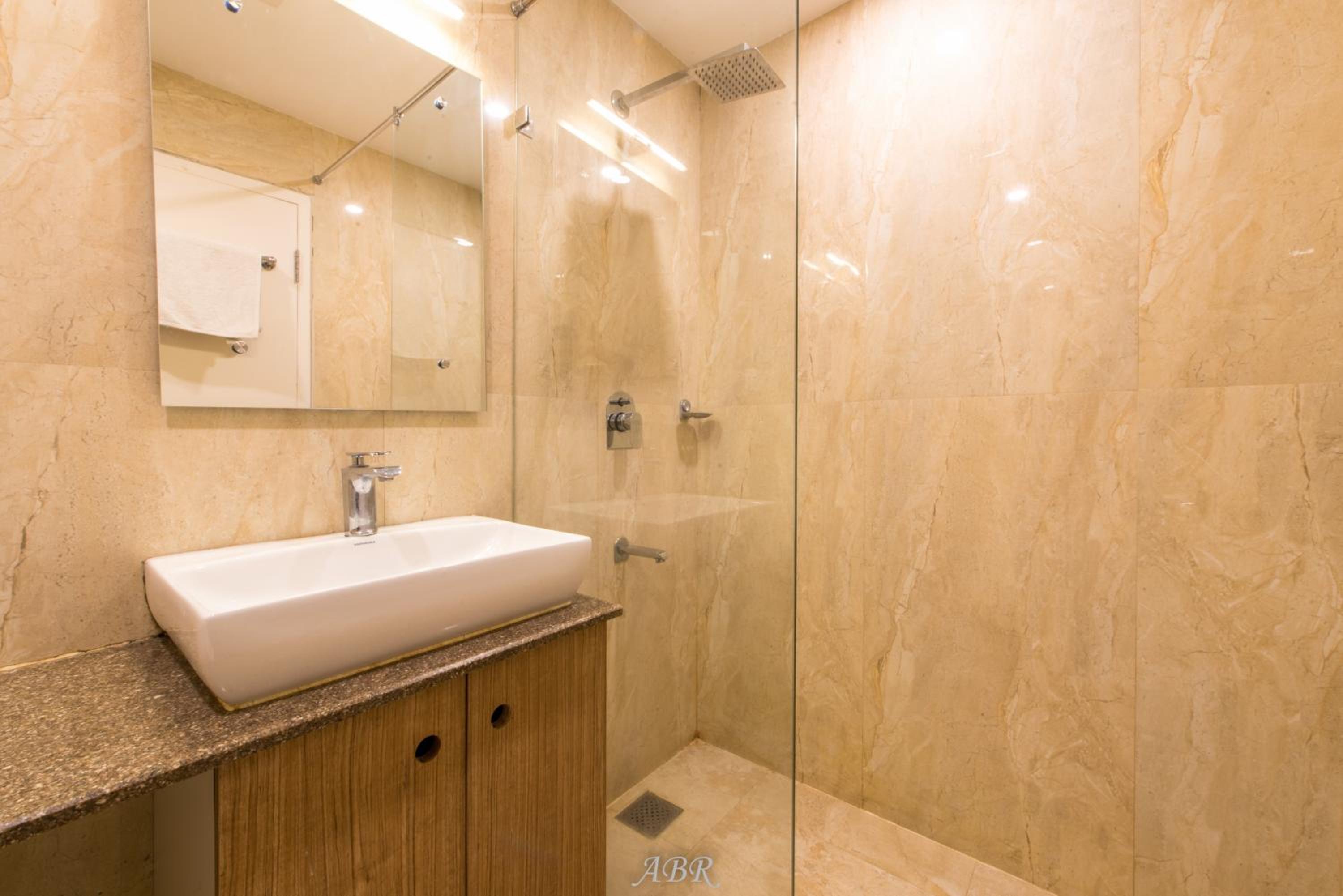 Deluxe Double Room - Photo 3