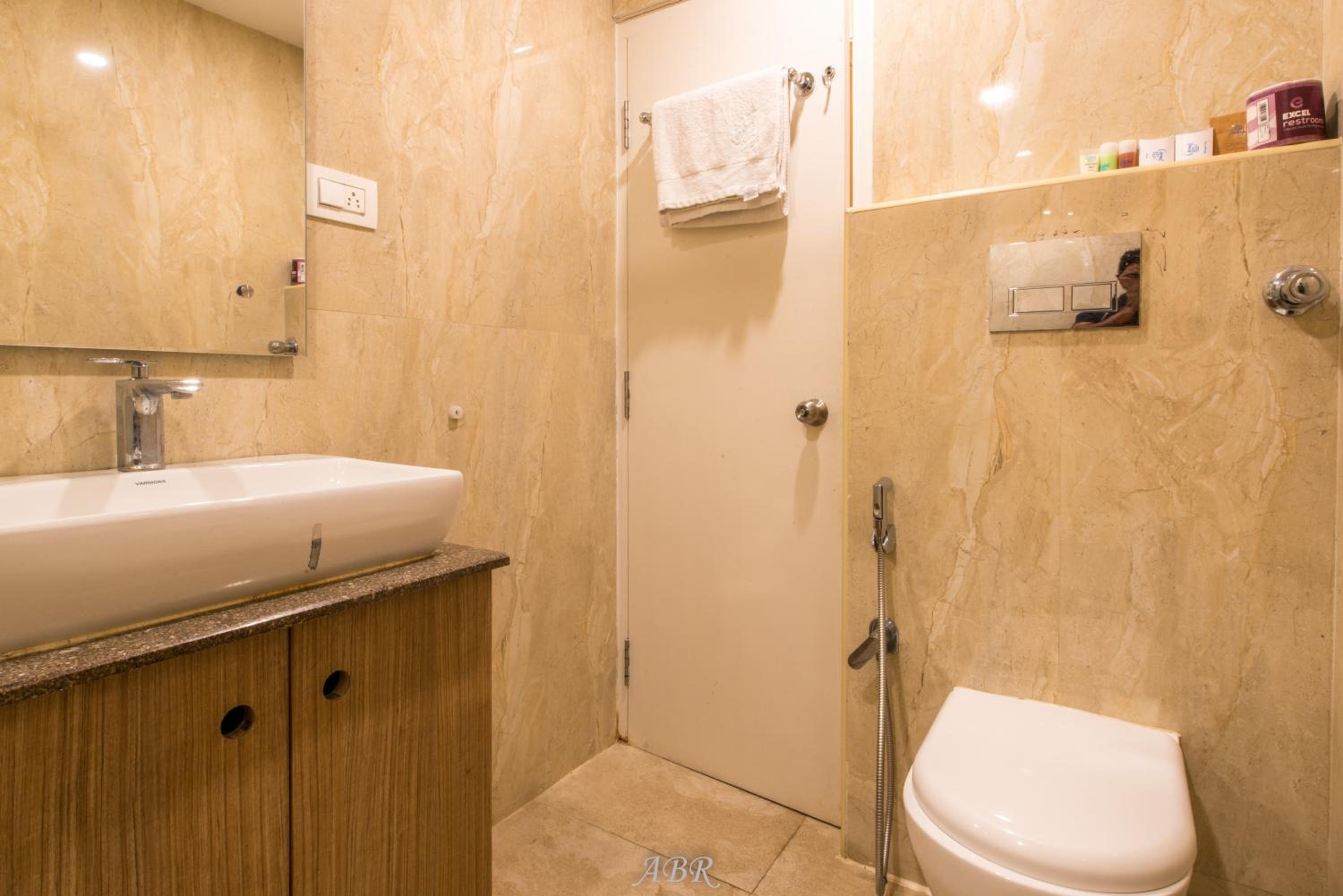Superior Double Room - Photo 2