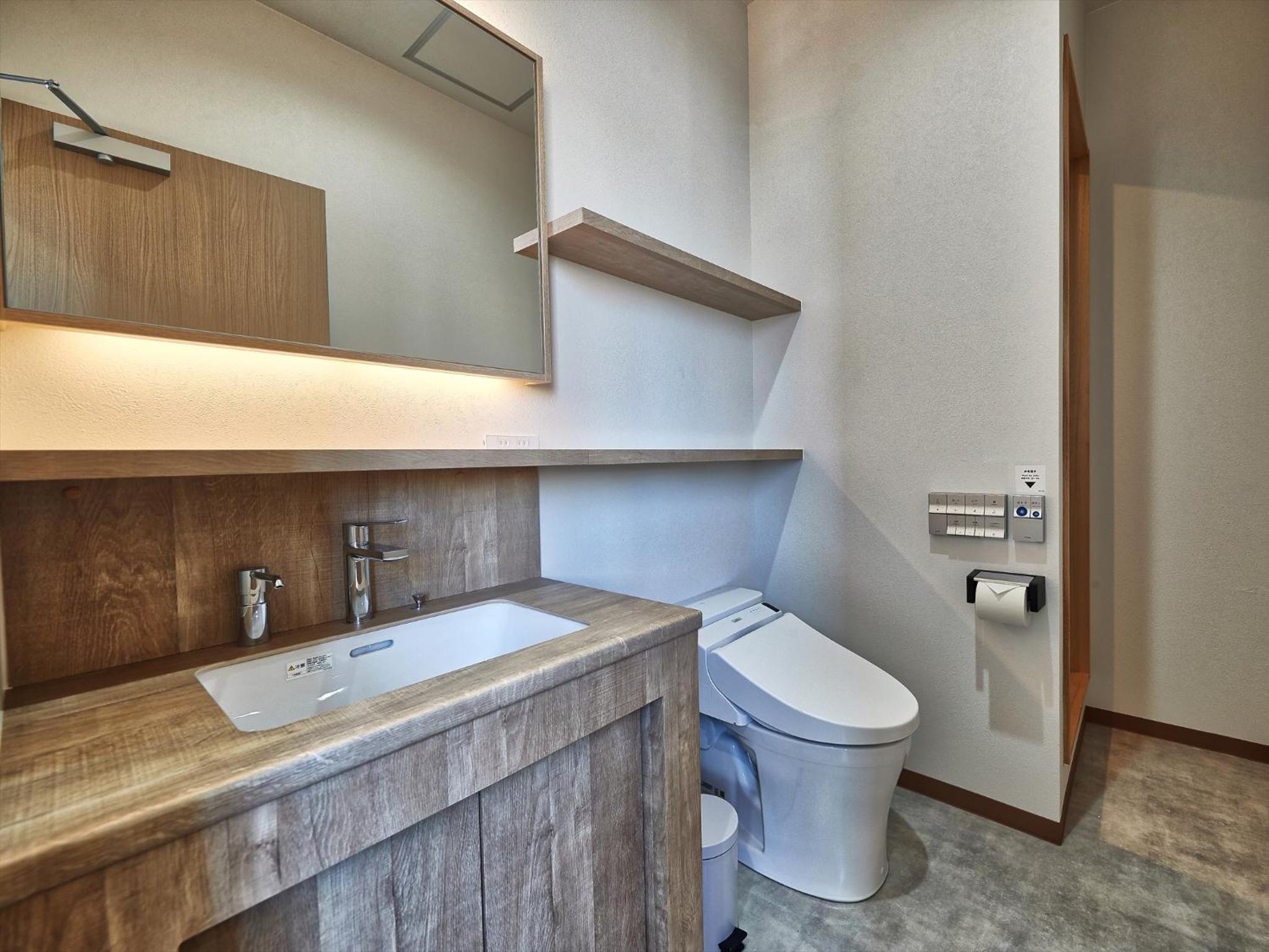 Quadruple Room with Loft - Photo 7
