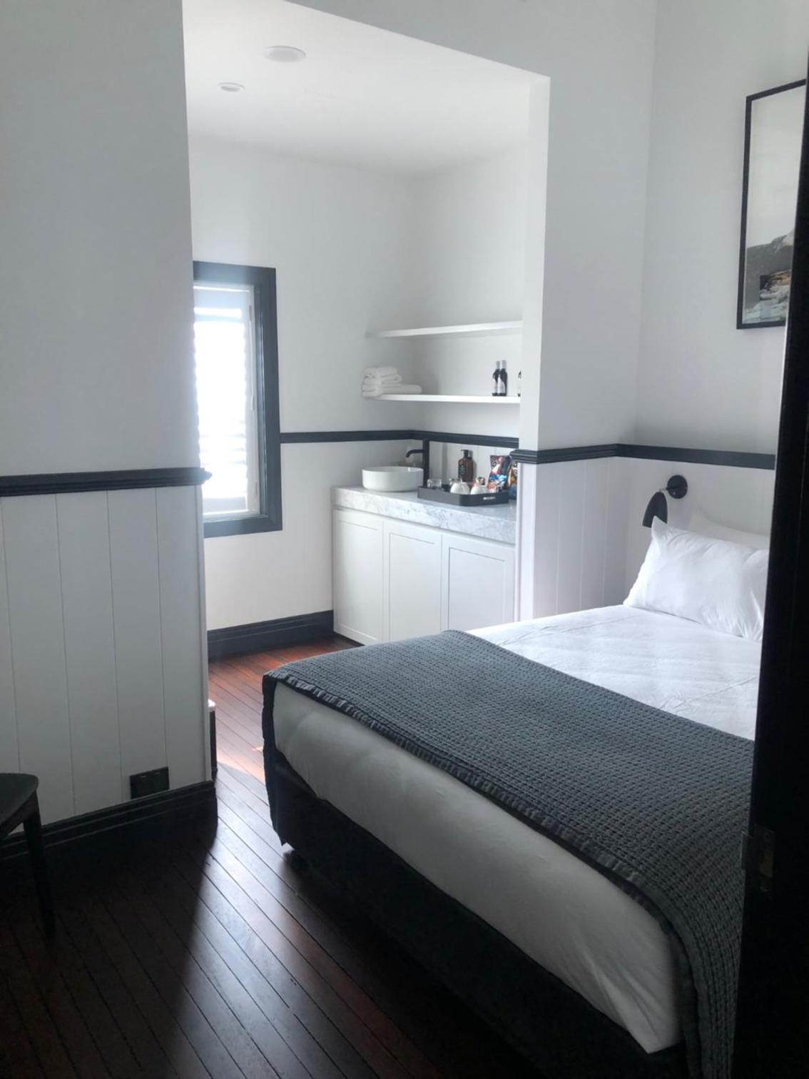 Superior Queen Room photo 3
