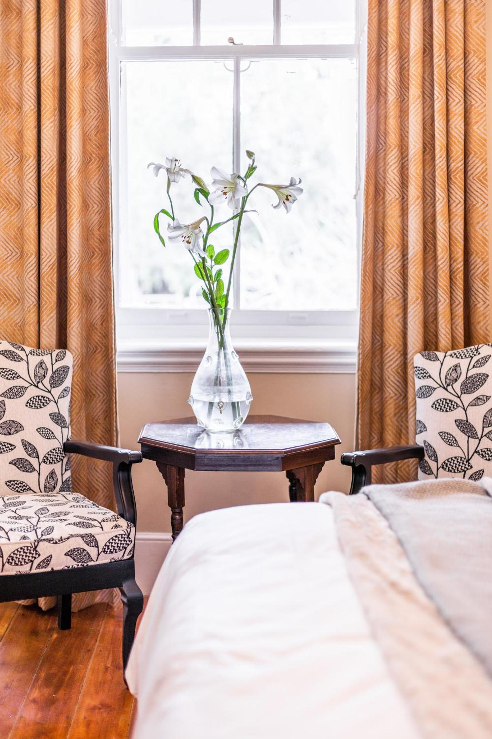 King Room photo 3