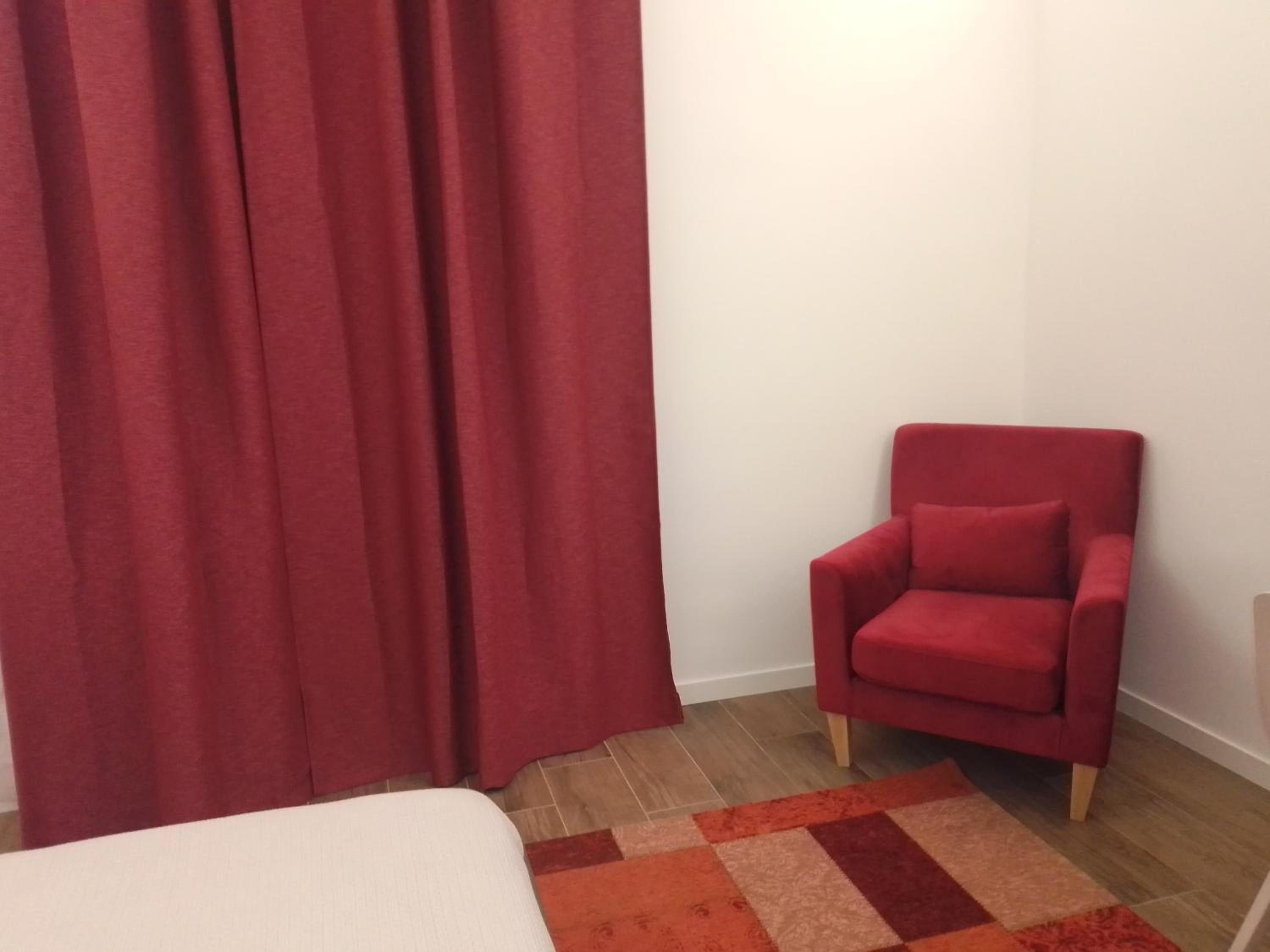 Suite photo 3