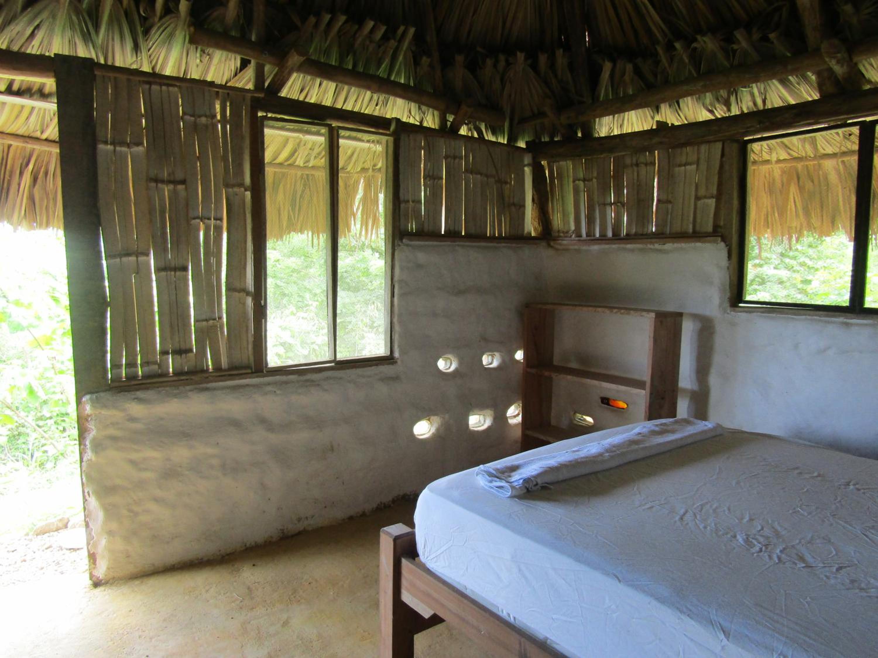 Family Bungalow photo 1