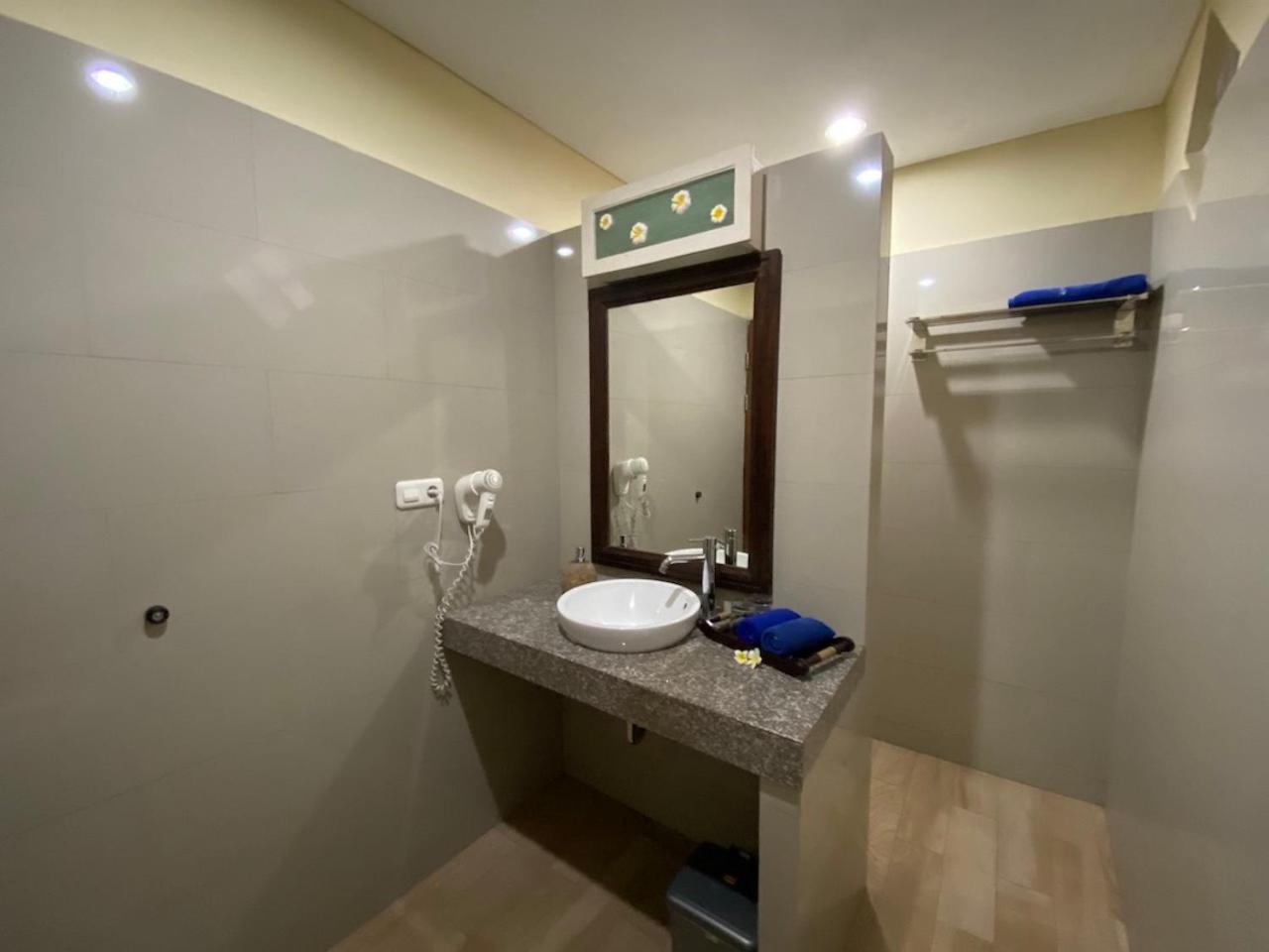 Deluxe Double or Twin Room - Photo 4