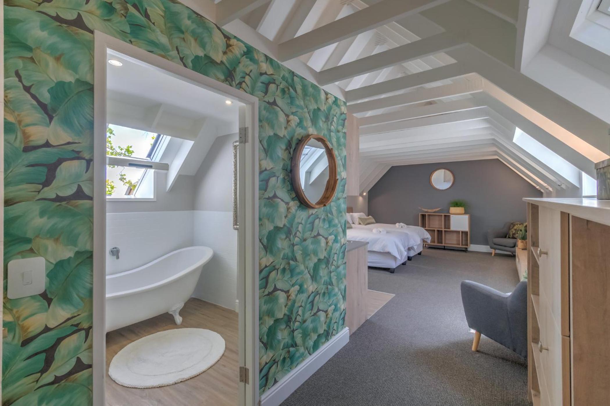 202 Skyfall Loft photo 1