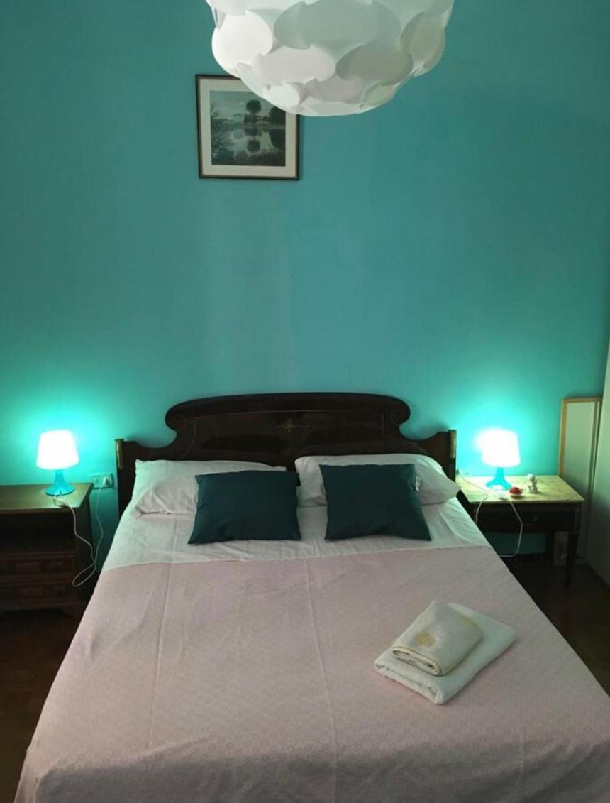 Economy Double or Twin Room photo 1