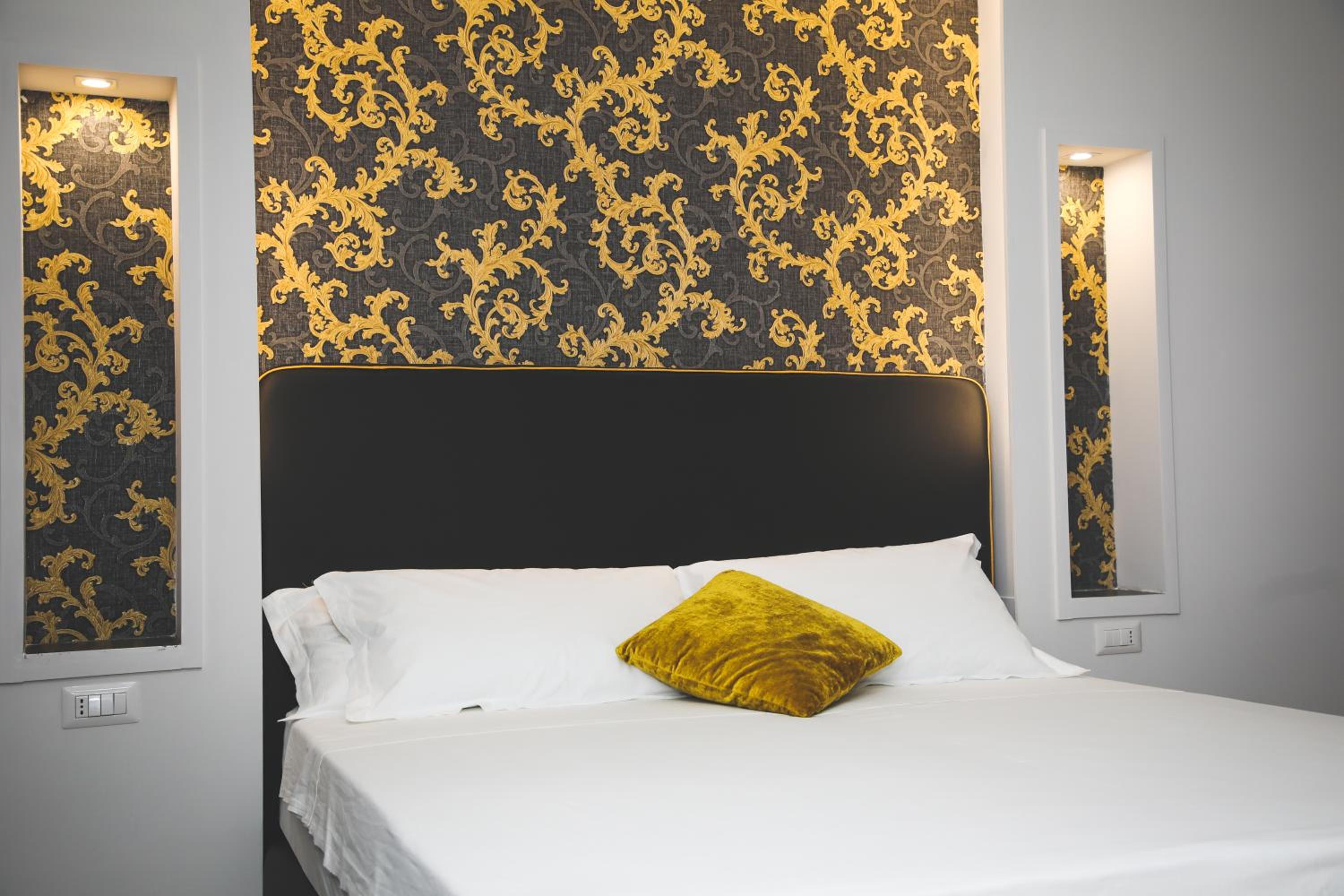 King Room photo 3