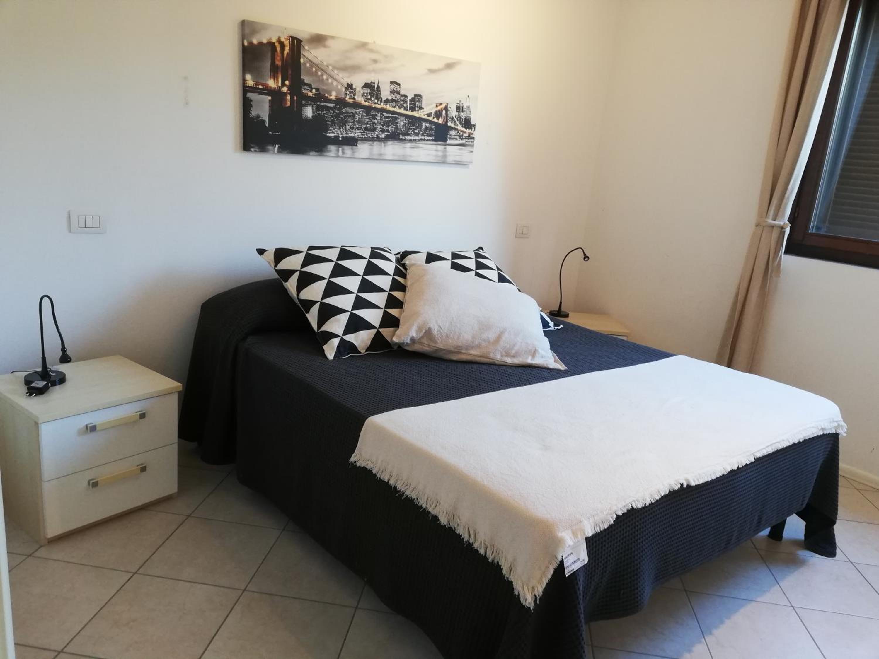 Maisonette photo 1