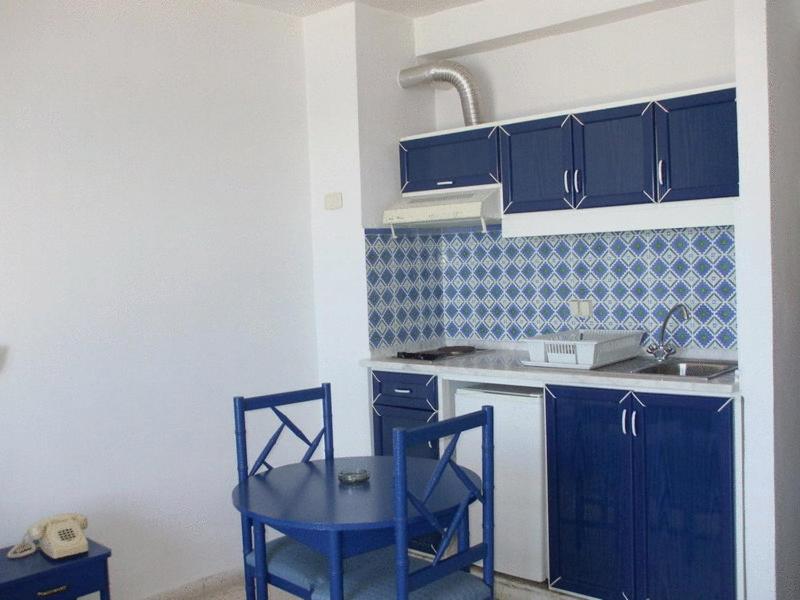 Triple Room - Photo 3