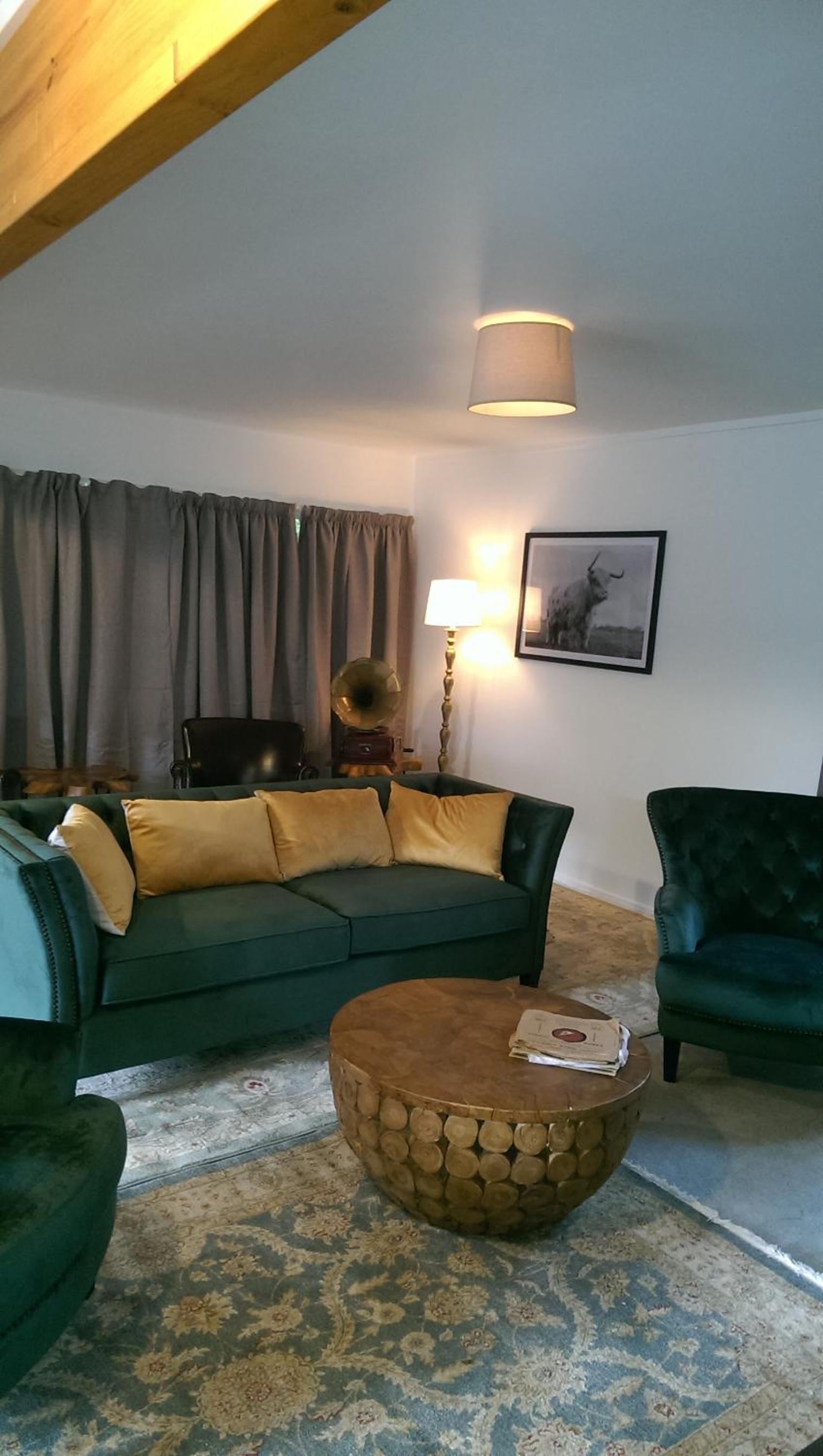 Ruapehu House (10 People) - Photo 10