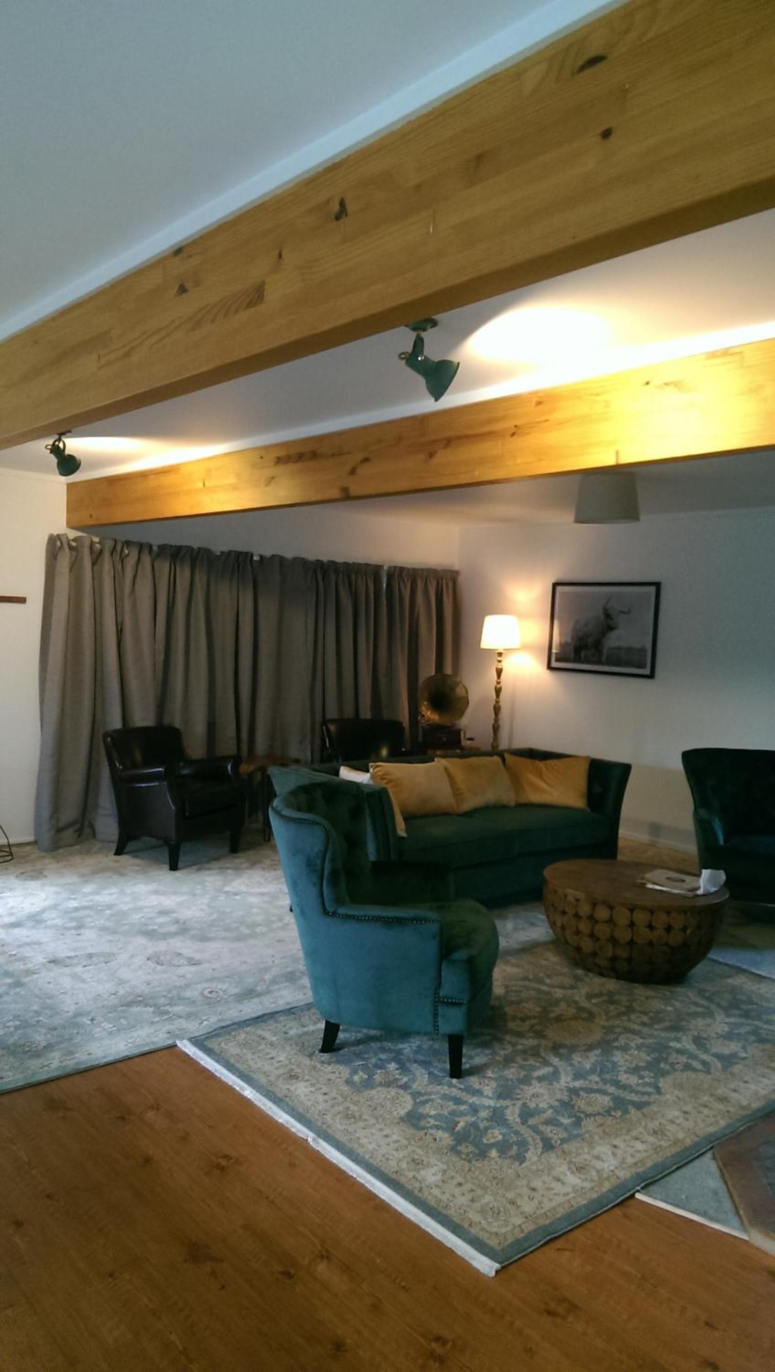 Ruapehu House (10 People) - Photo 6