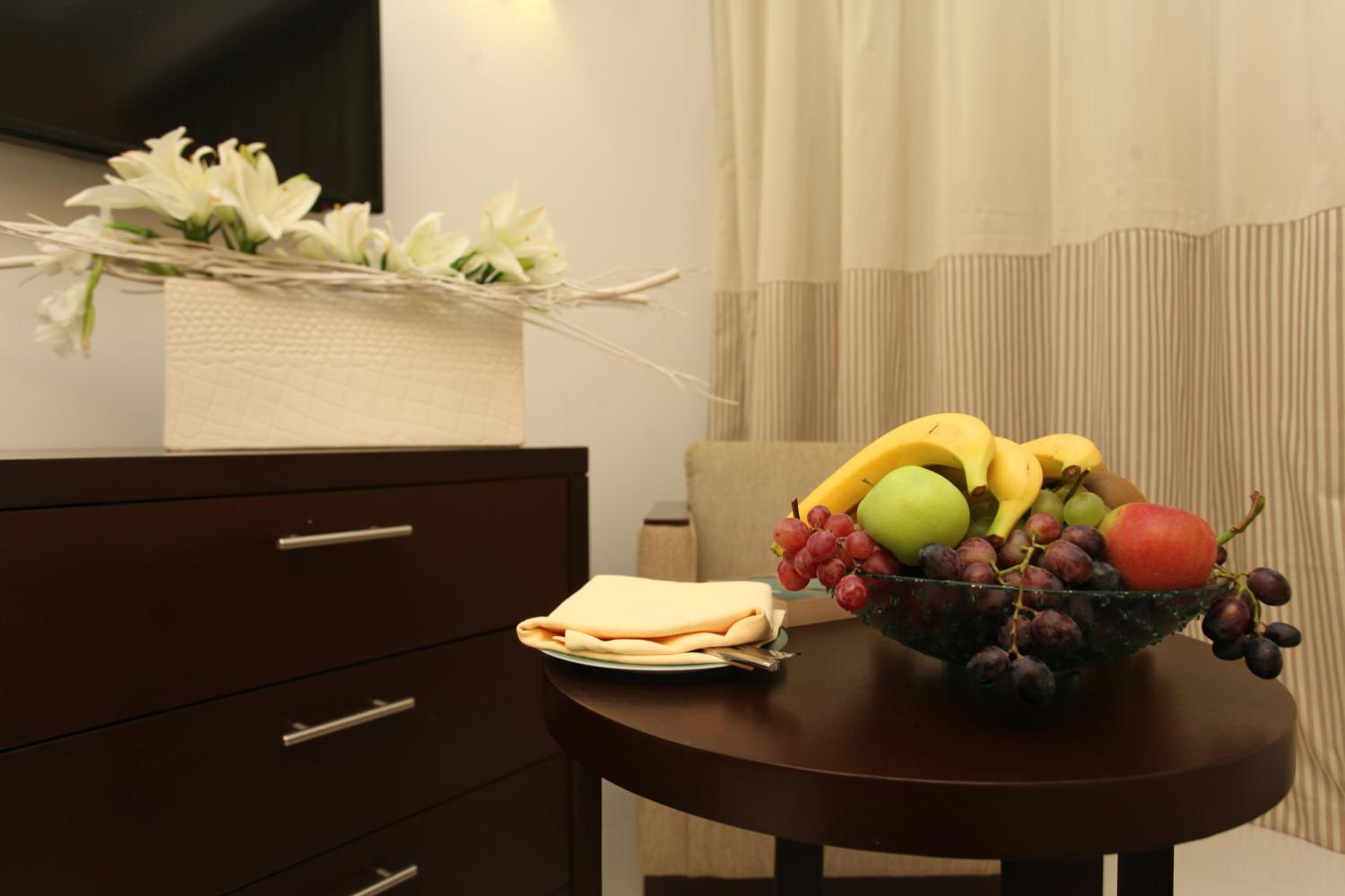 Prestige Double Room photo 3