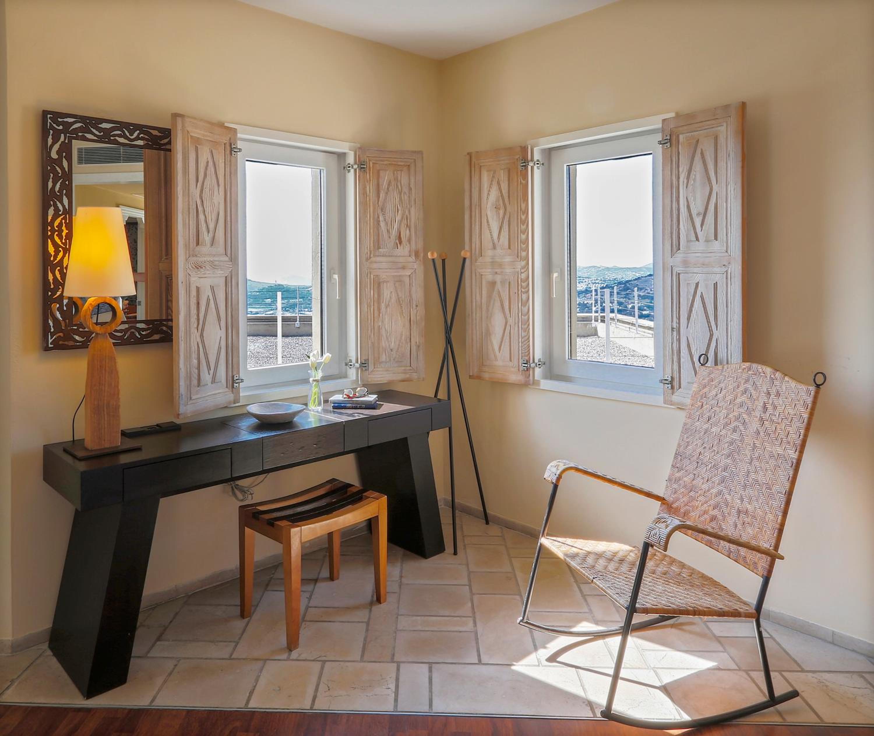 Deluxe Room - Photo 4