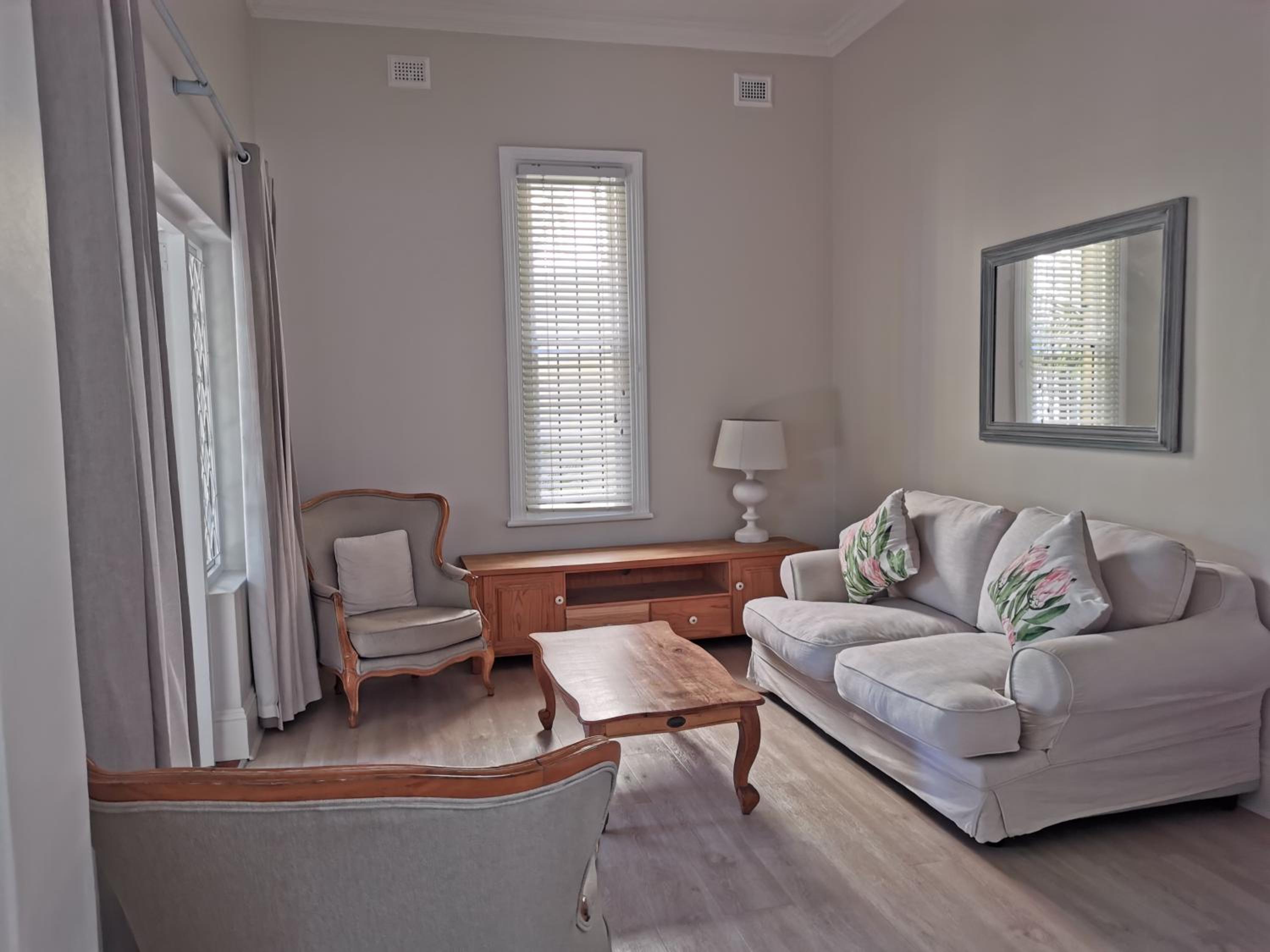 Executive Suite photo 1