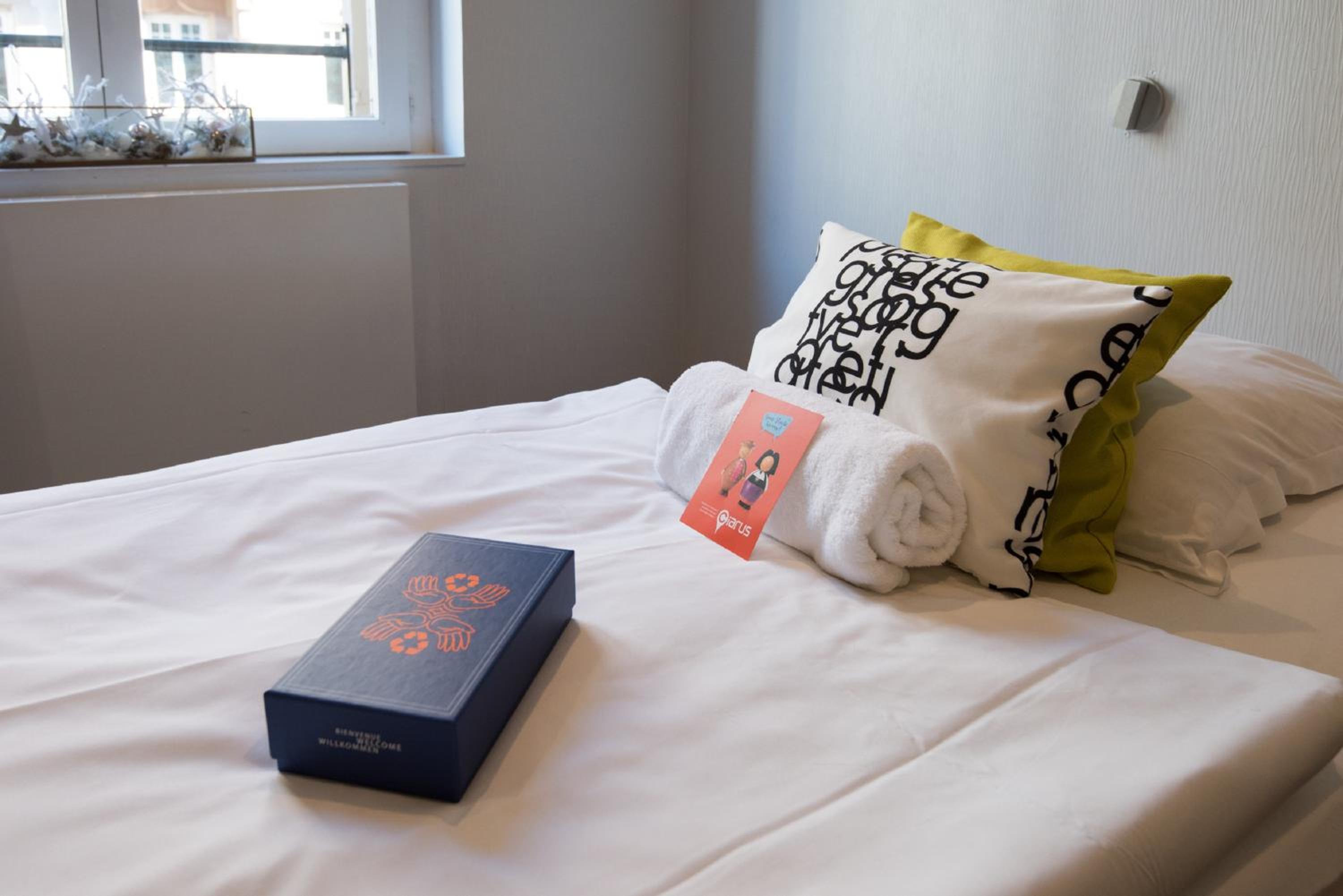 Single Room - Photo 13
