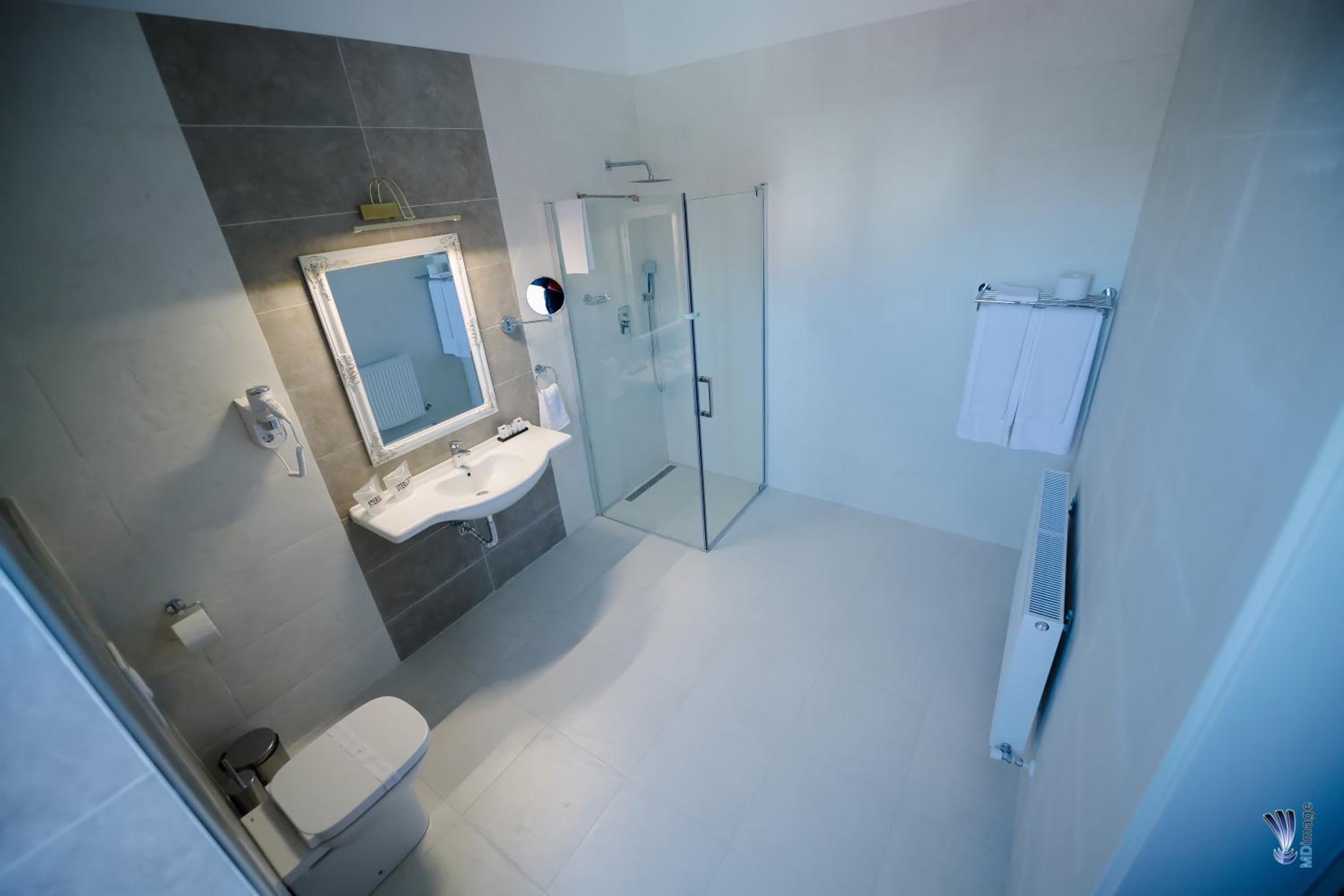 Superior Double Room - Photo 4
