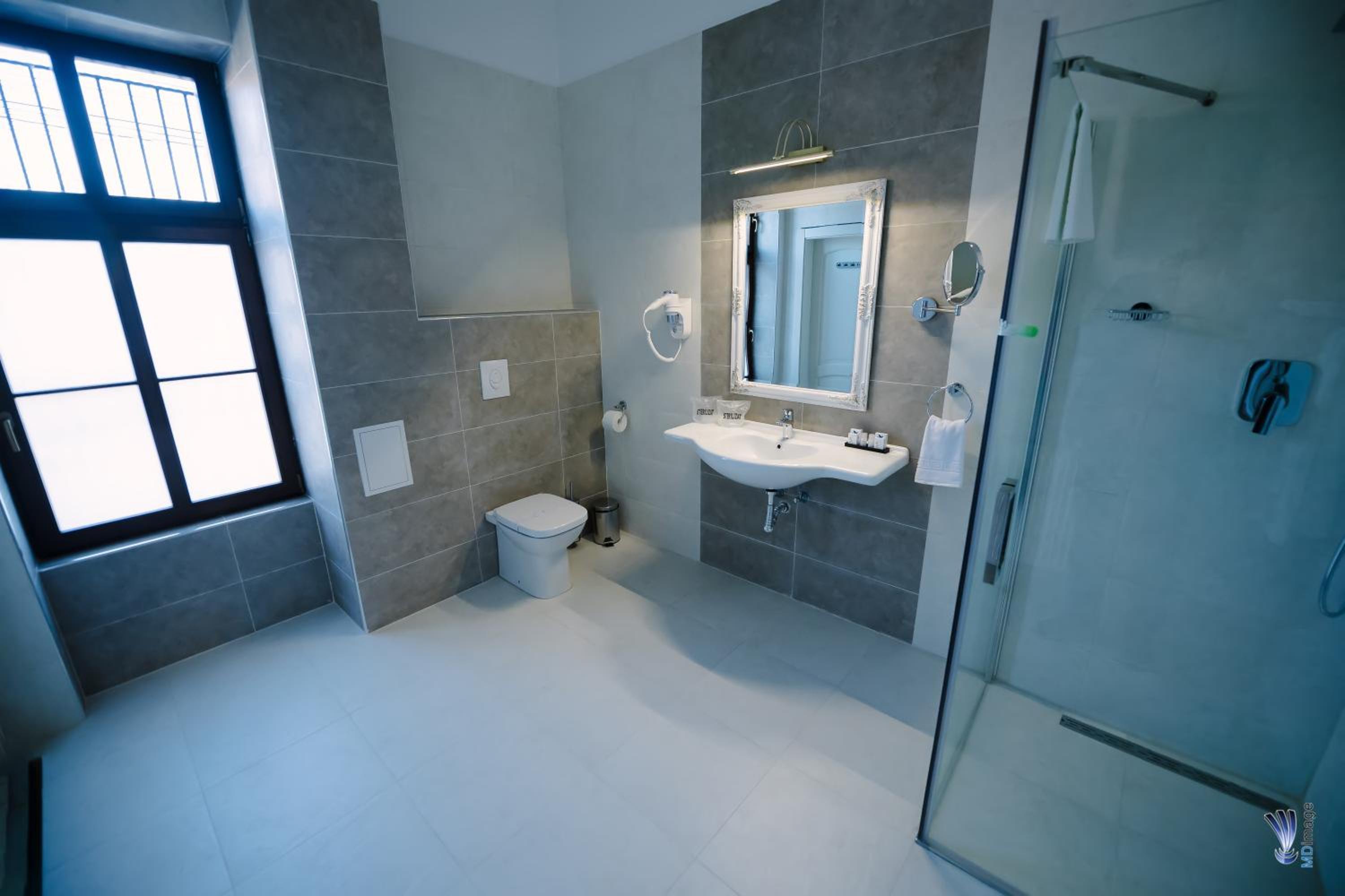 Superior Double Room - Photo 5
