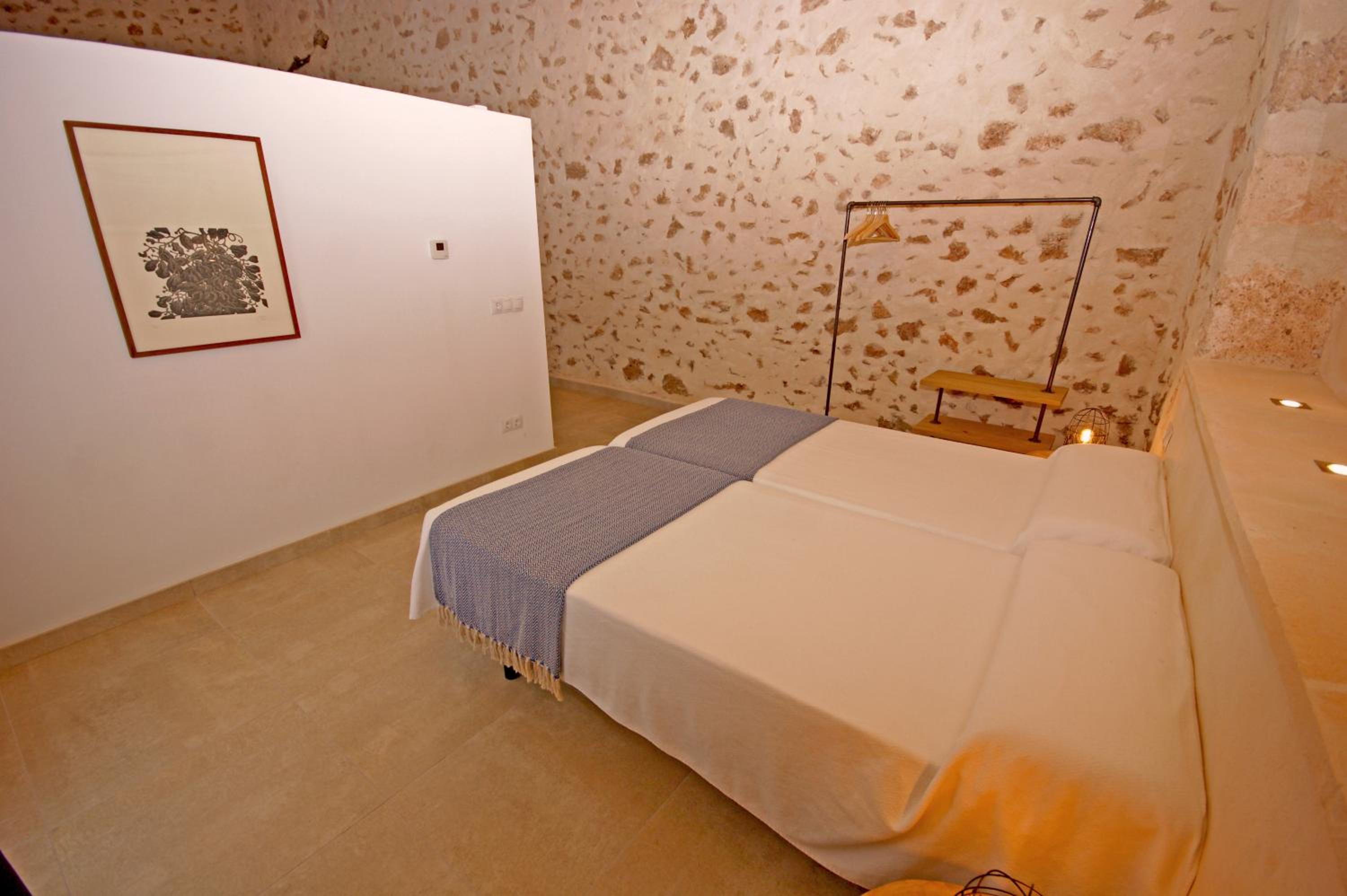 Suite Superior