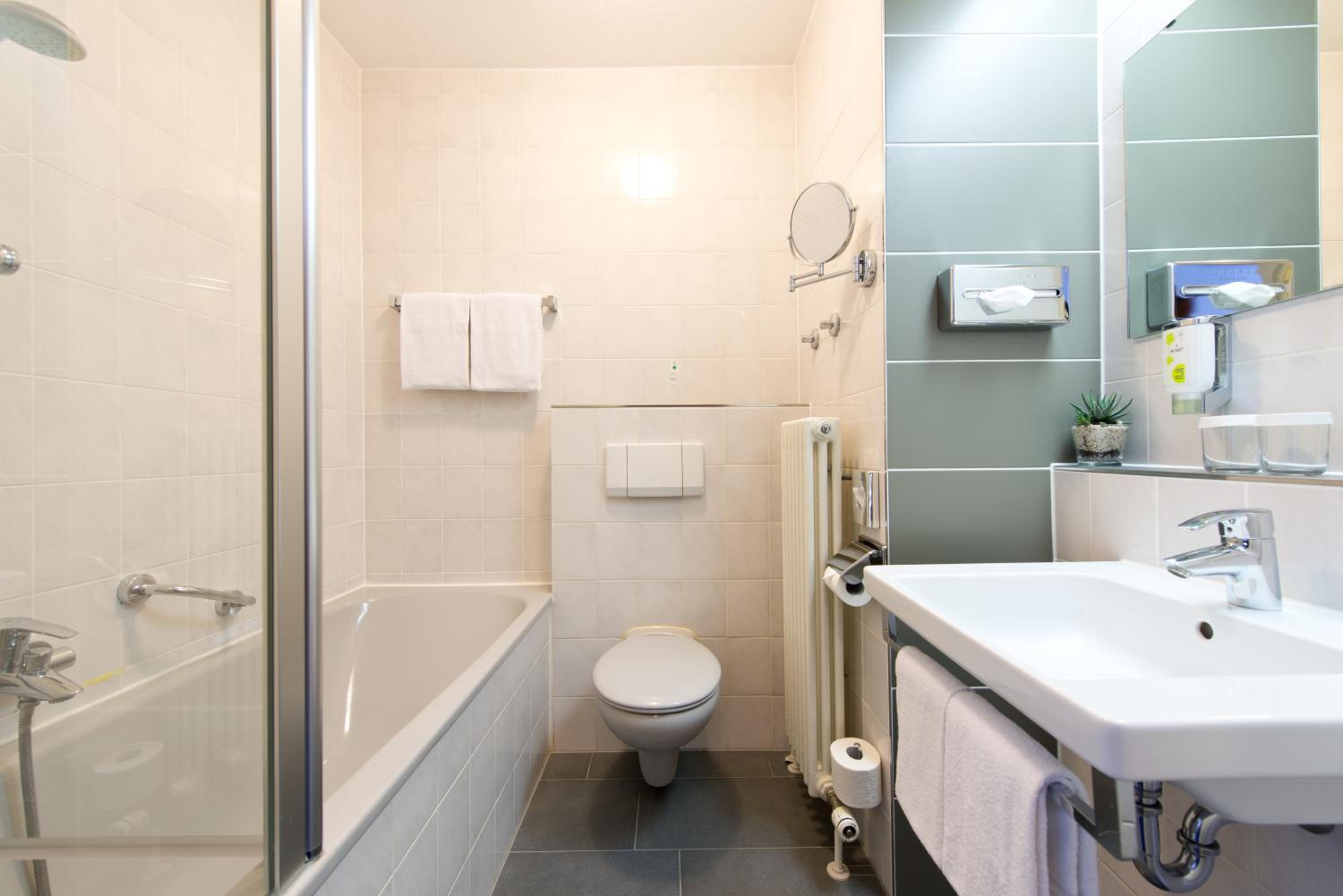 Junior Suite - Photo 5