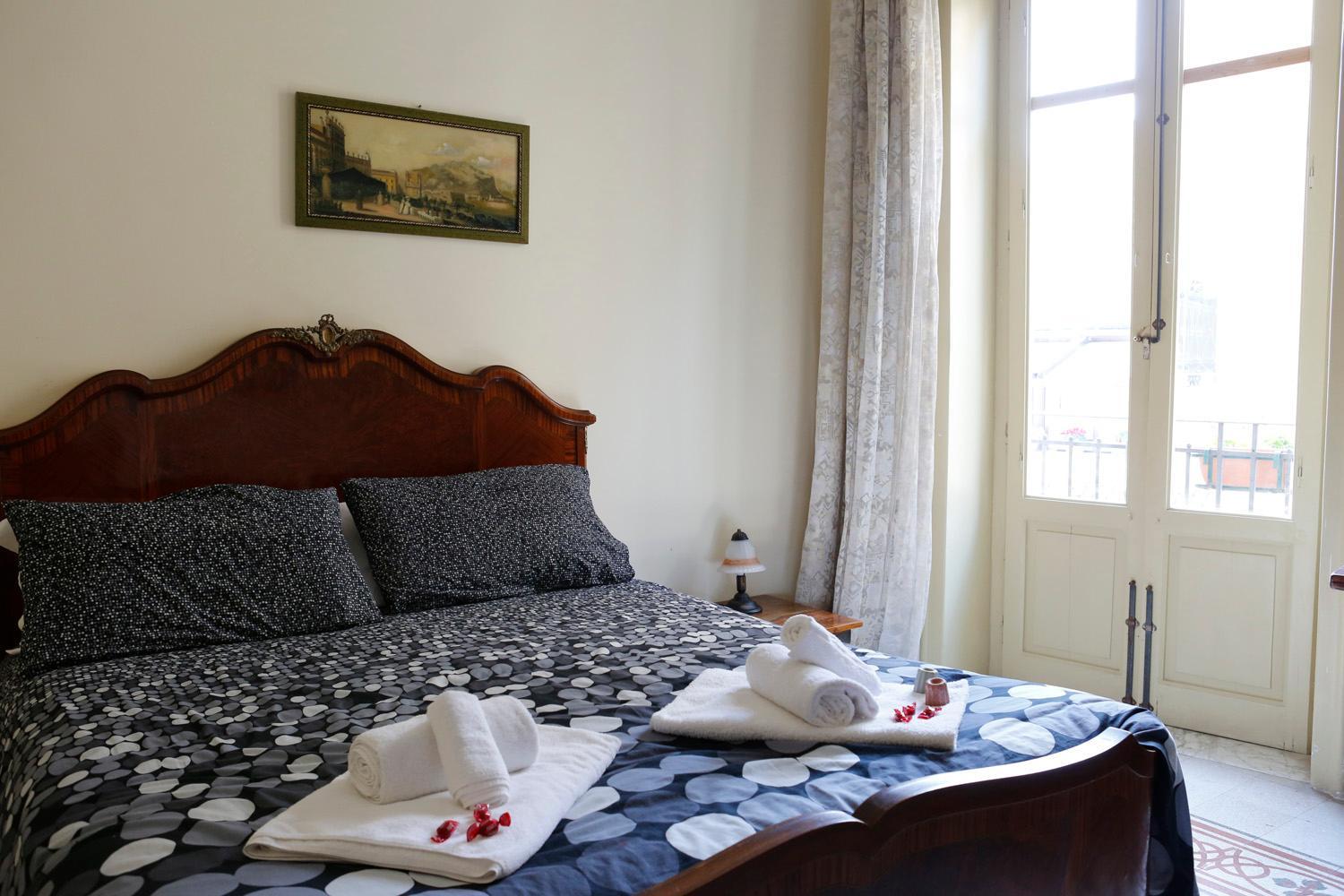 Triple Room with Private Bathroom - Photo 5