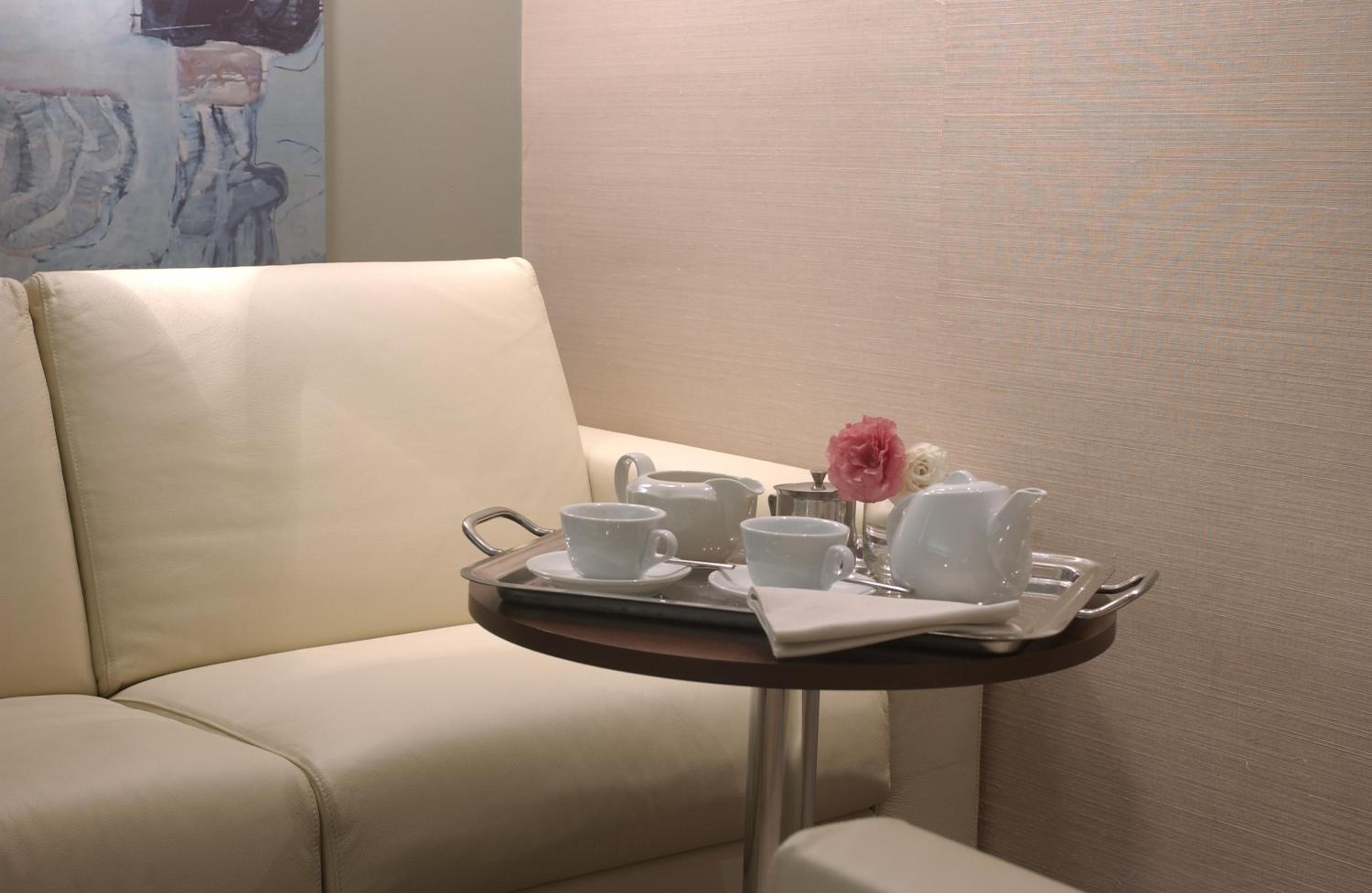 Junior Suite - Photo 2
