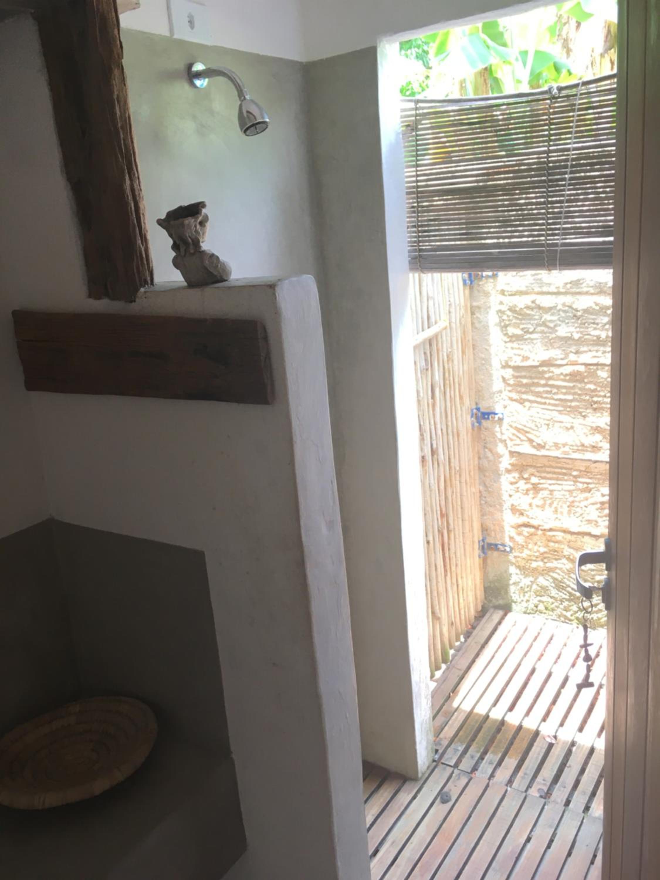 Superior Double or Twin Room with Garden View - Photo 30