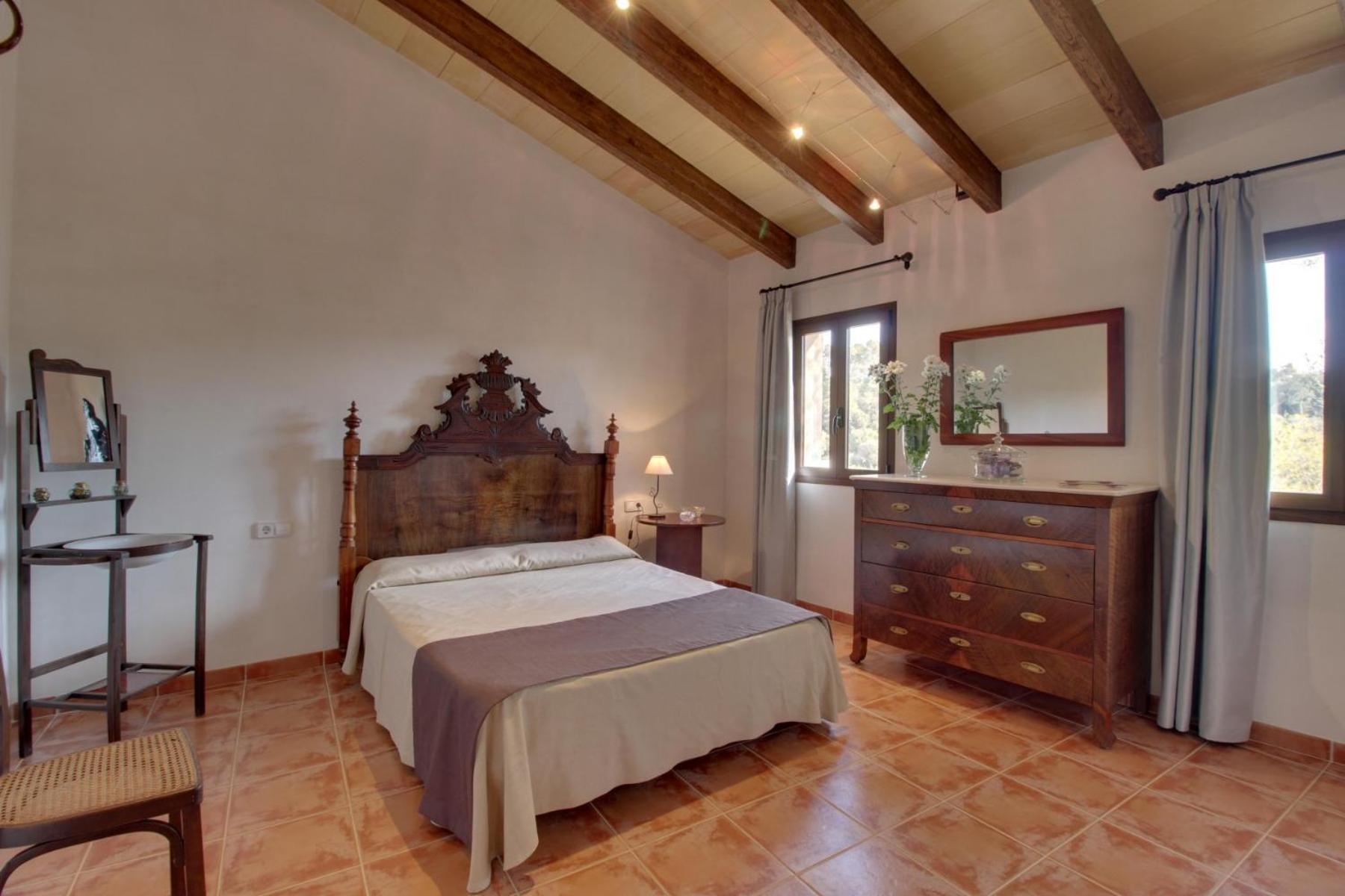 Villa Superior