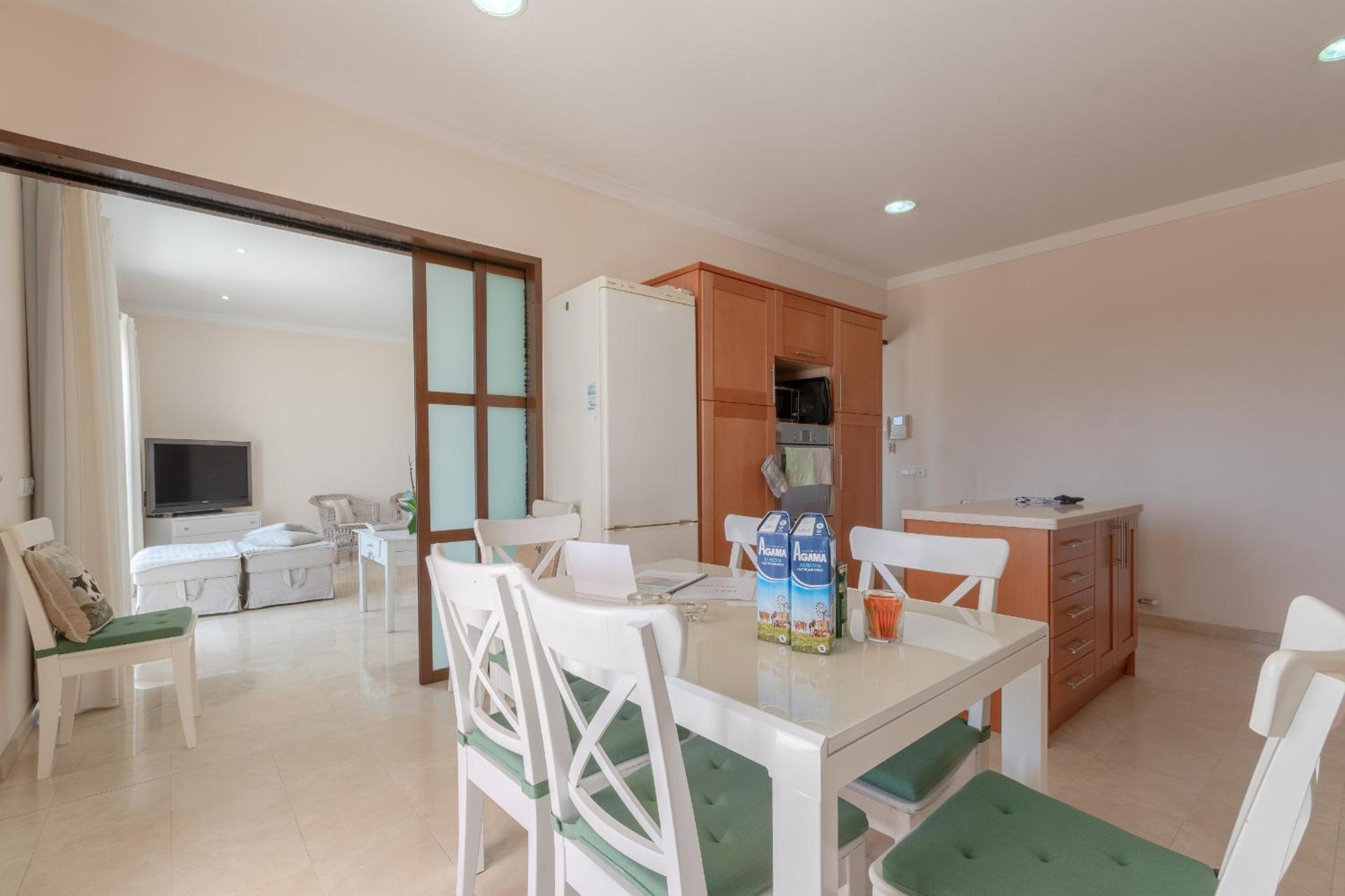 Deluxe Villa photo 2