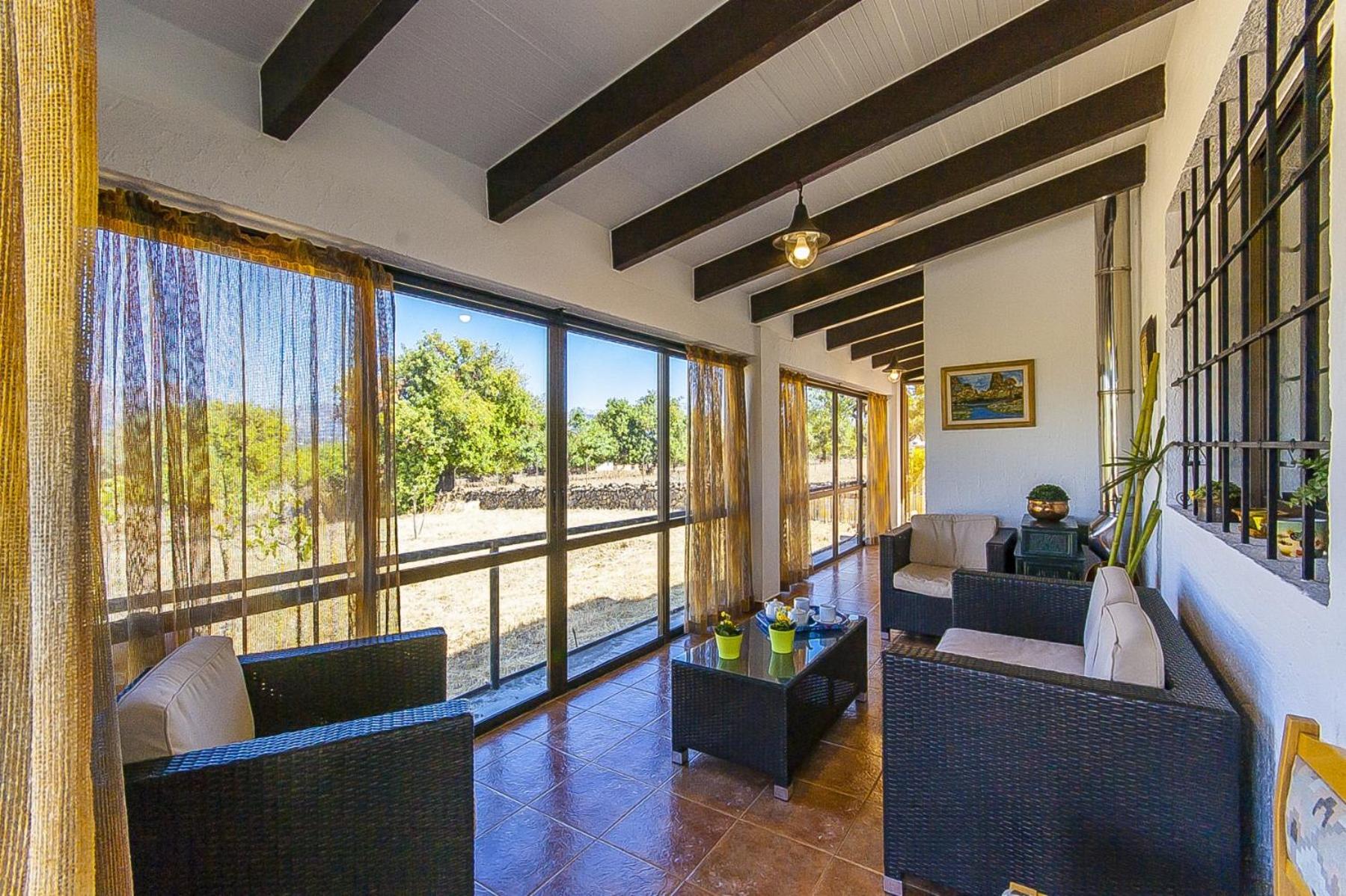Villa With Private Pool photo 3