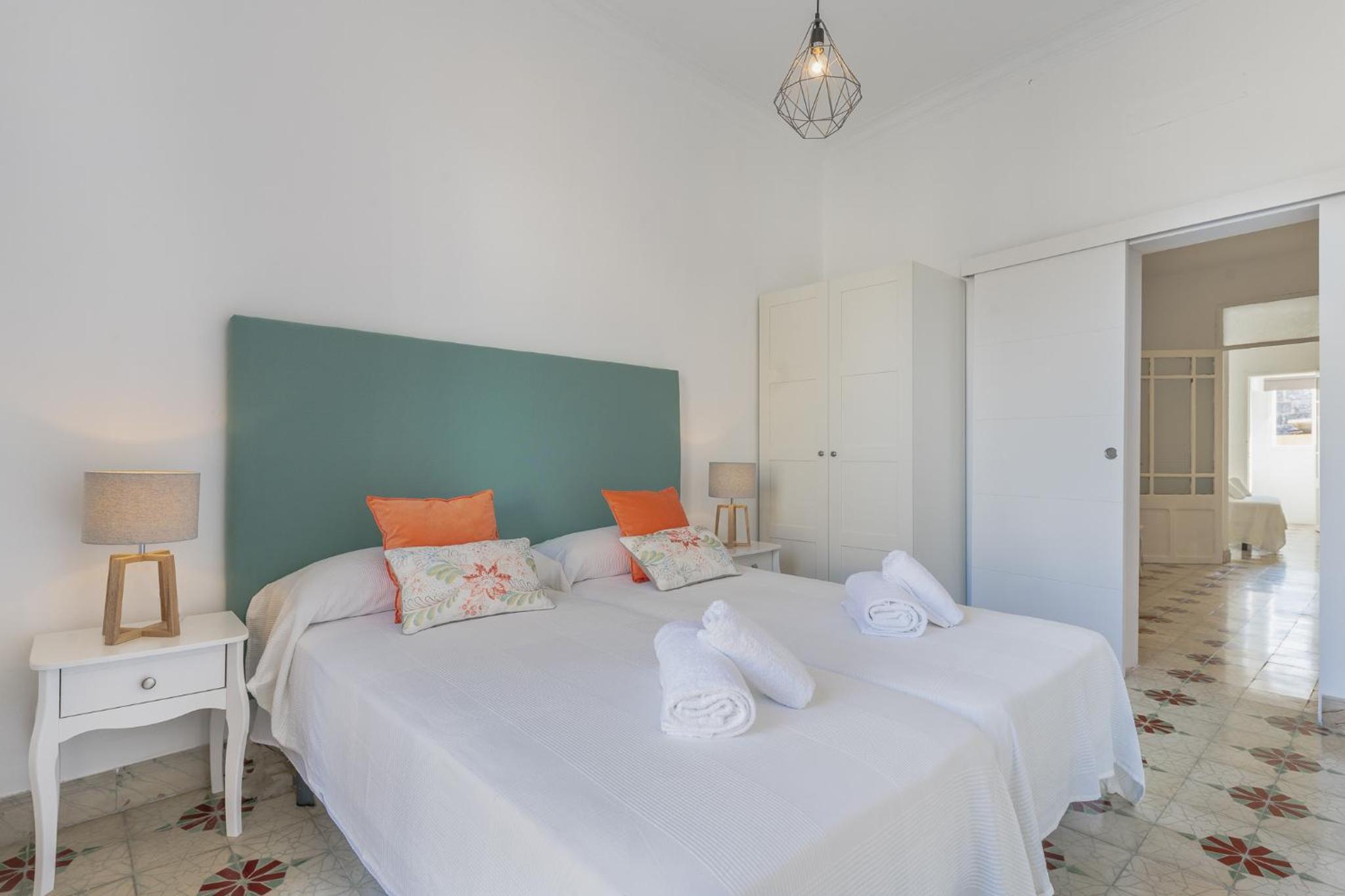 Villa photo 3