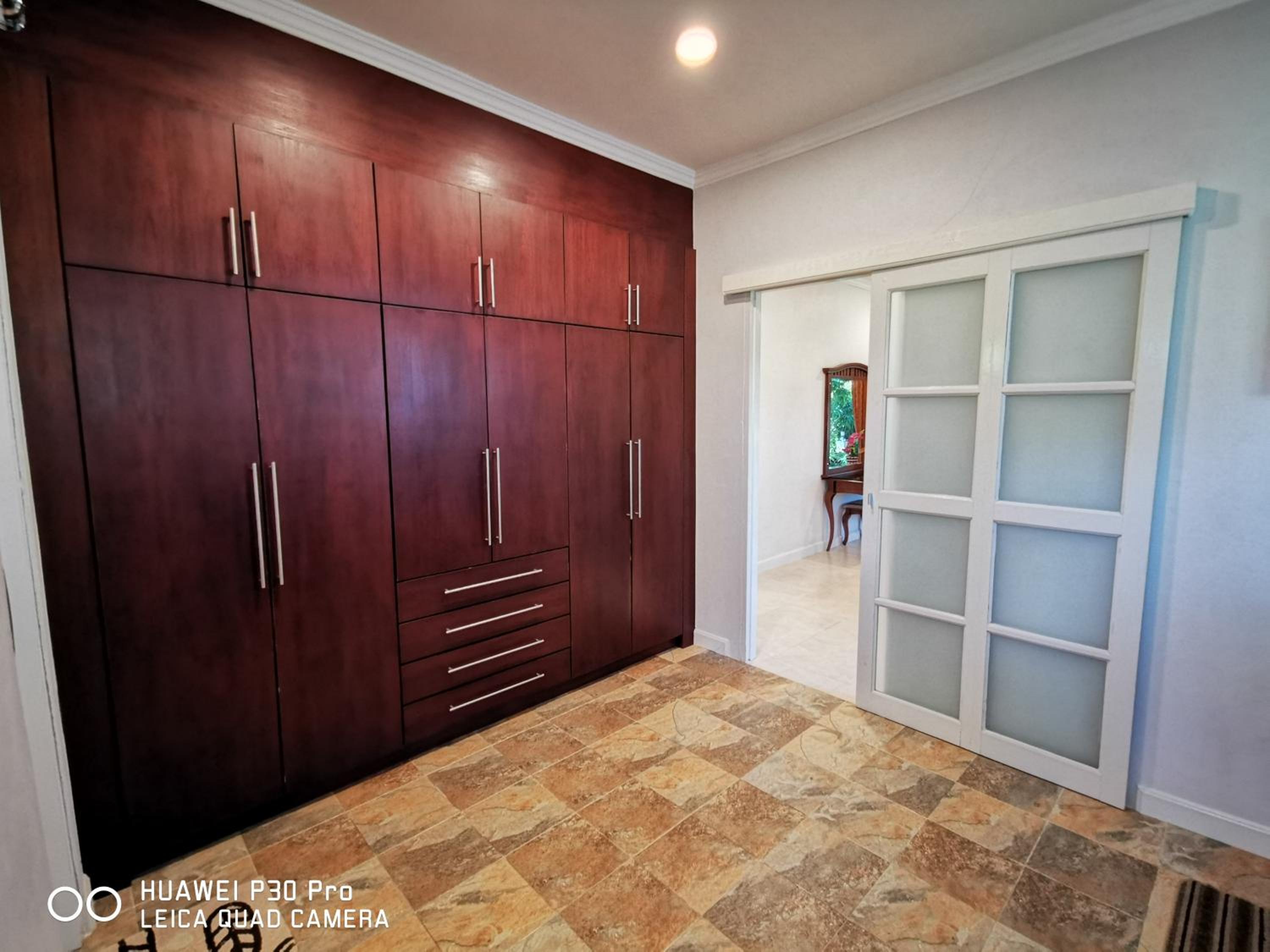 One-Bedroom Villa - Photo 45