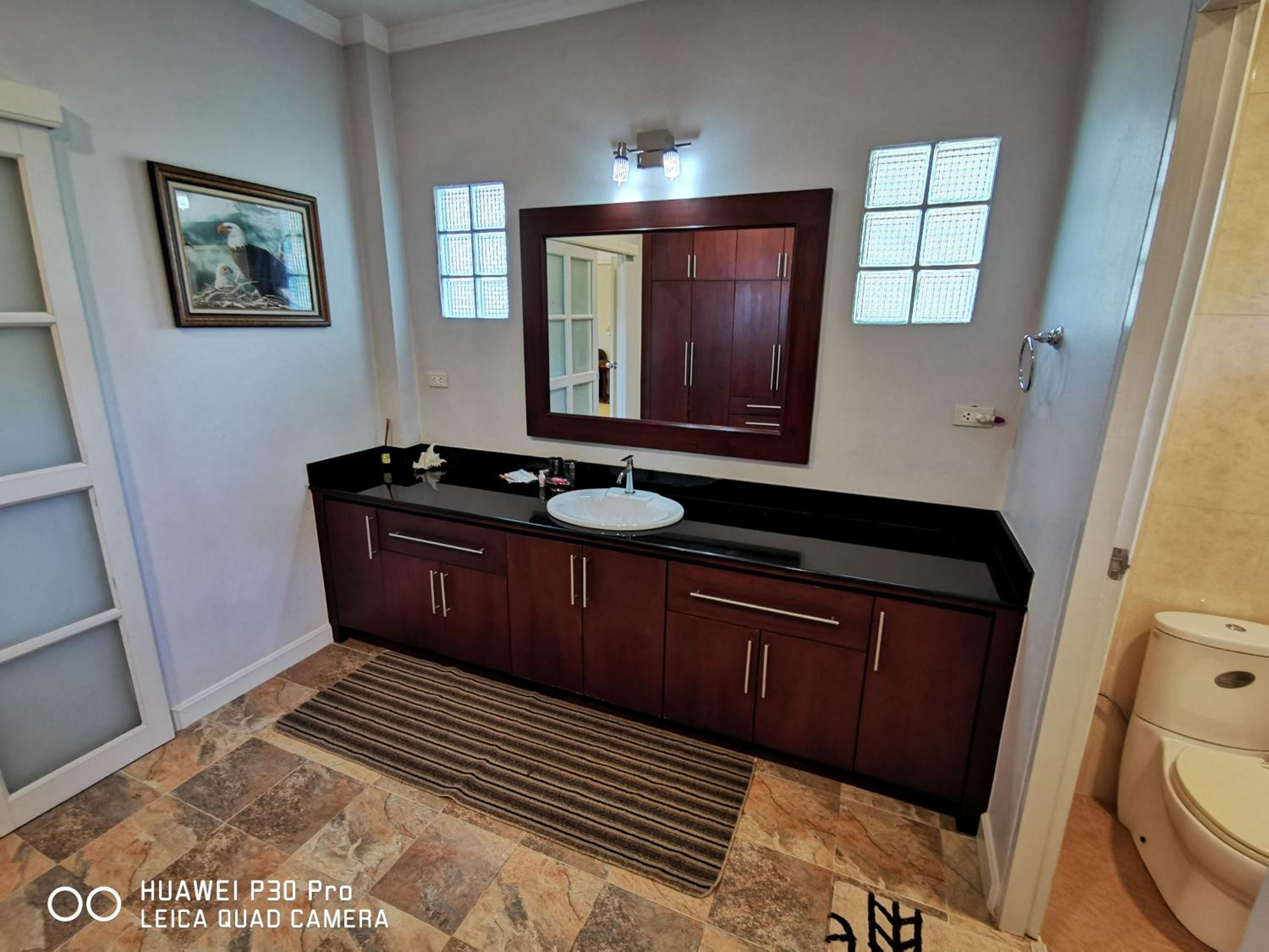One-Bedroom Villa - Photo 43