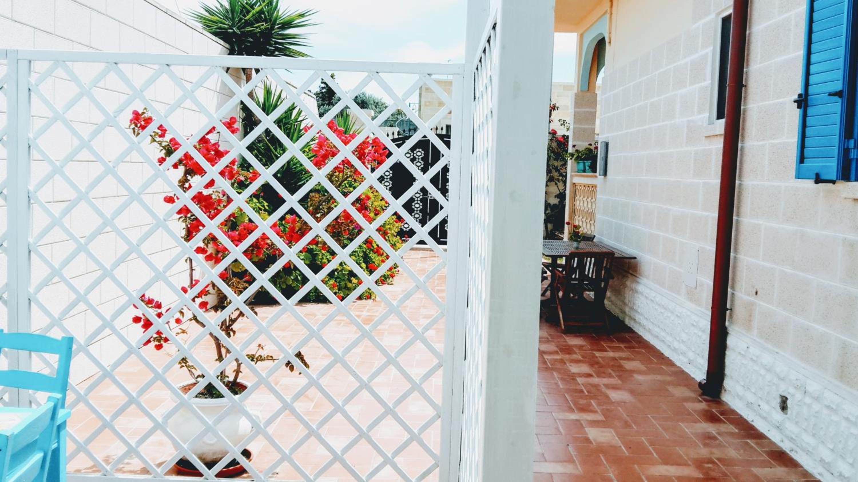 Villa photo 2