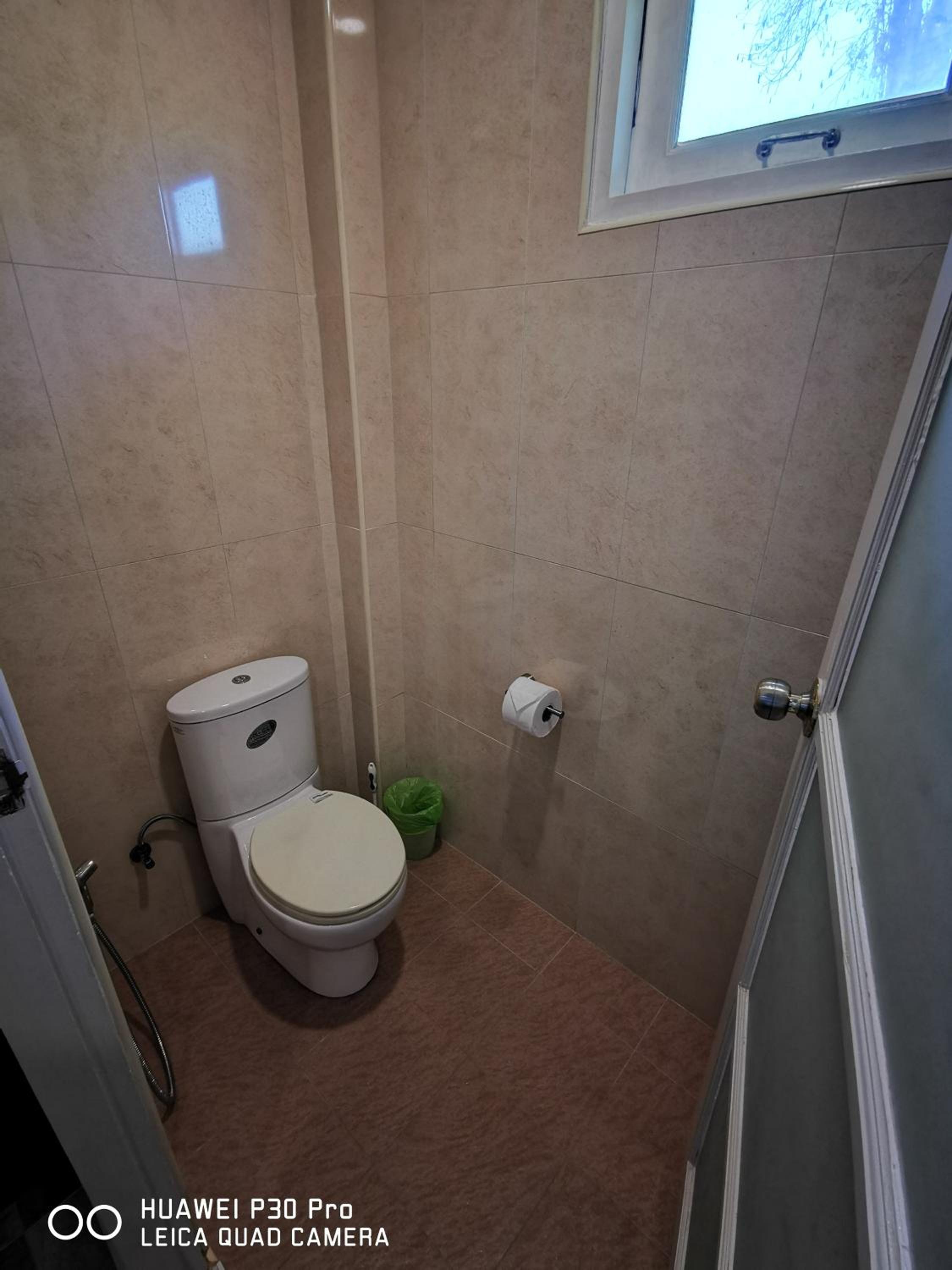 One-Bedroom Villa - Photo 41