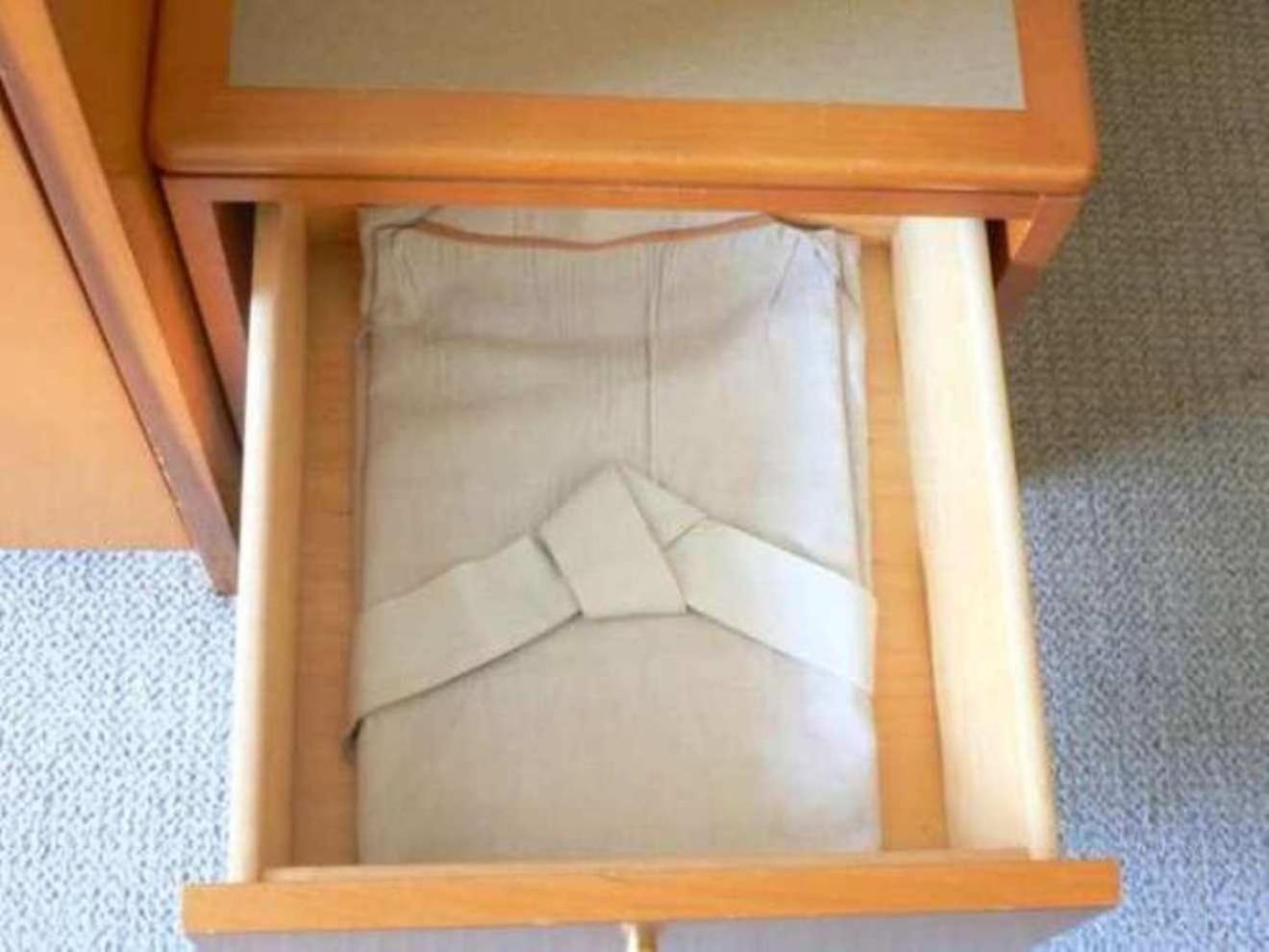 Deluxe Twin Room - Non-Smoking photo 3
