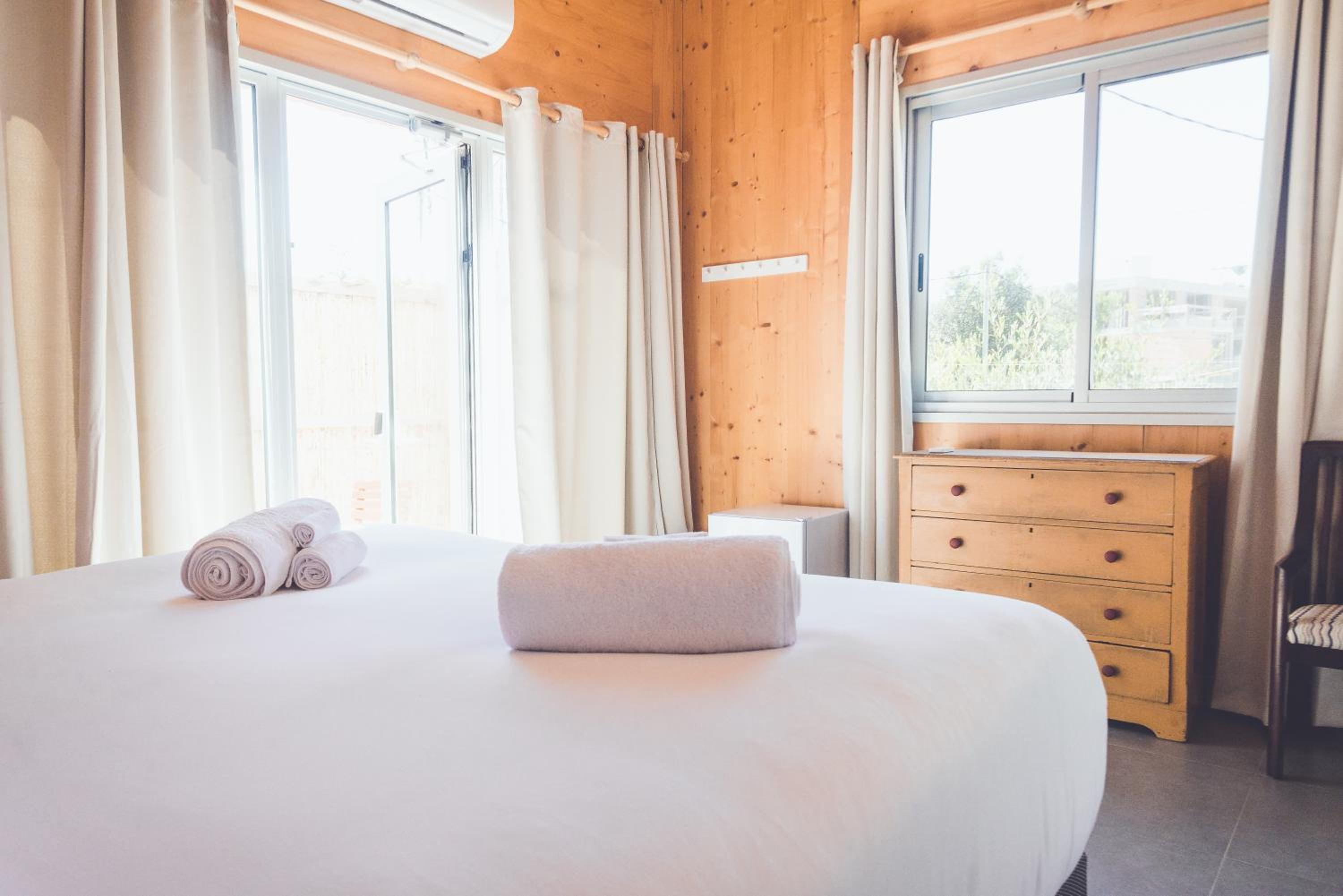 Superior Double Room photo 3
