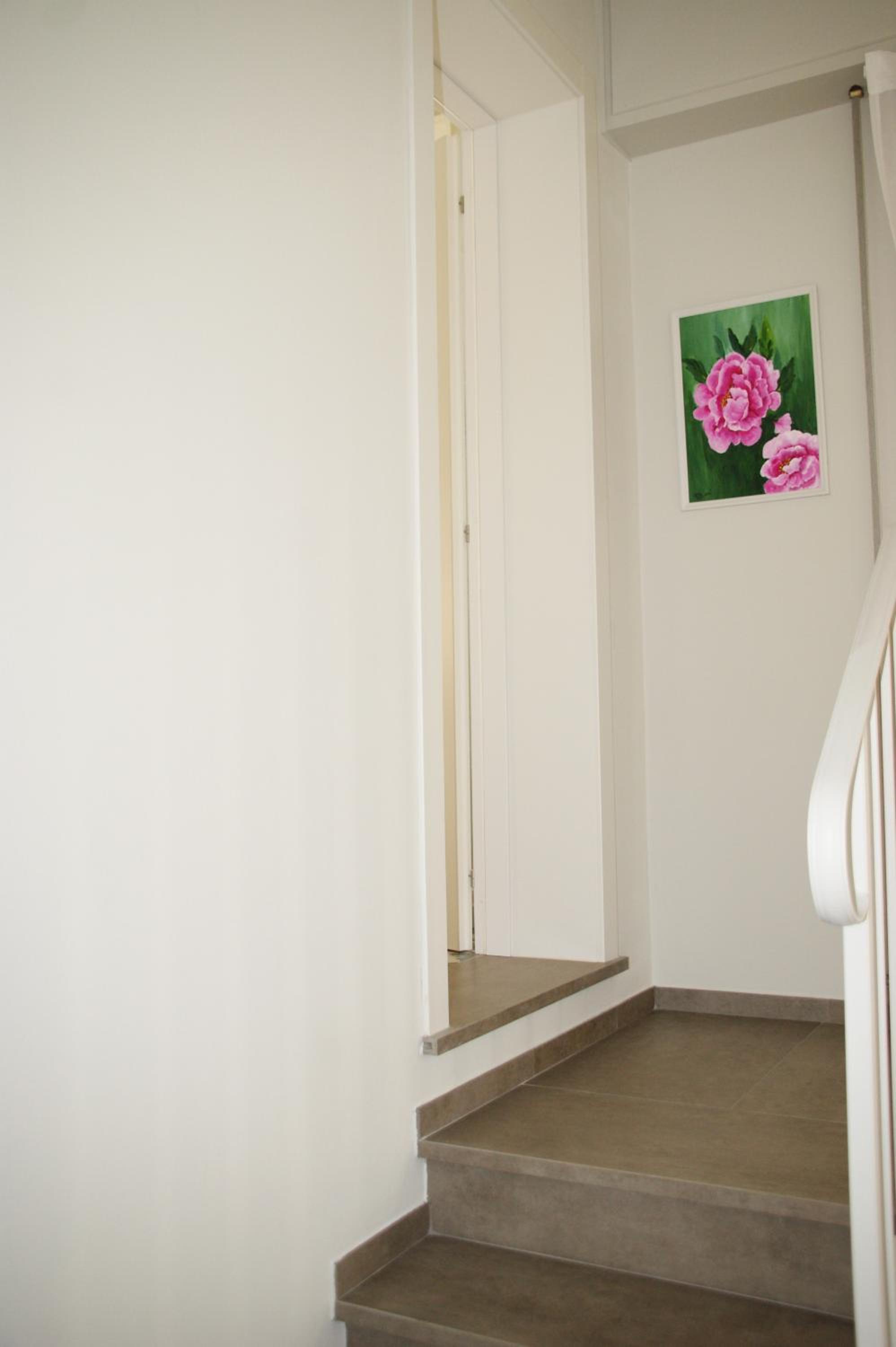 Double Room - Photo 12