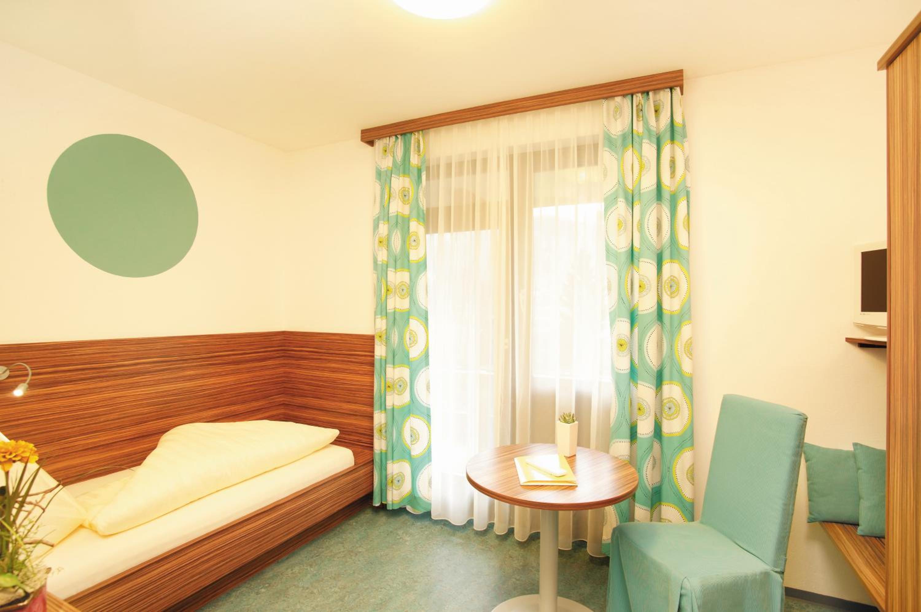 Single Room photo 1