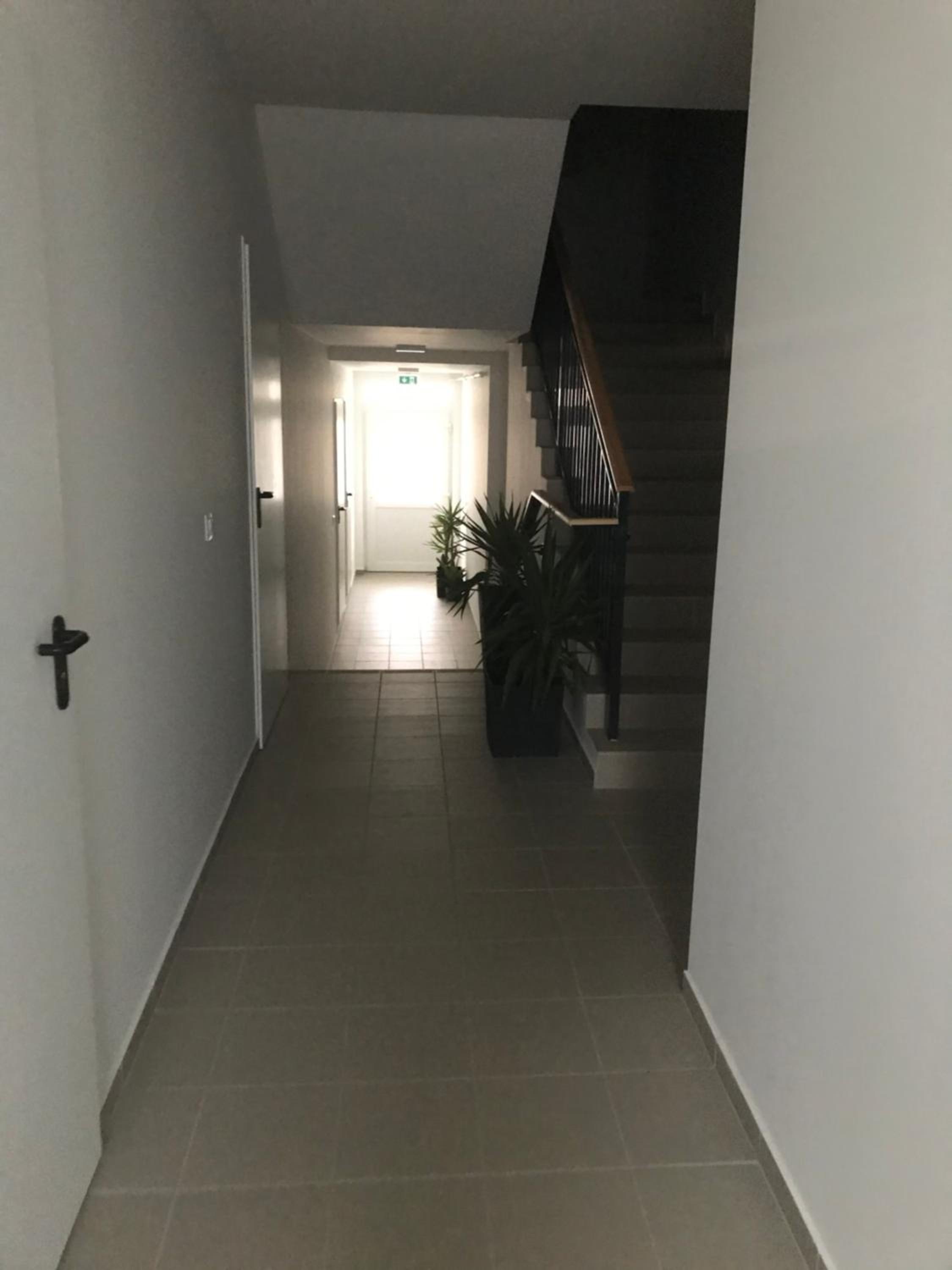 Two-Bedroom Apartment - Photo 6