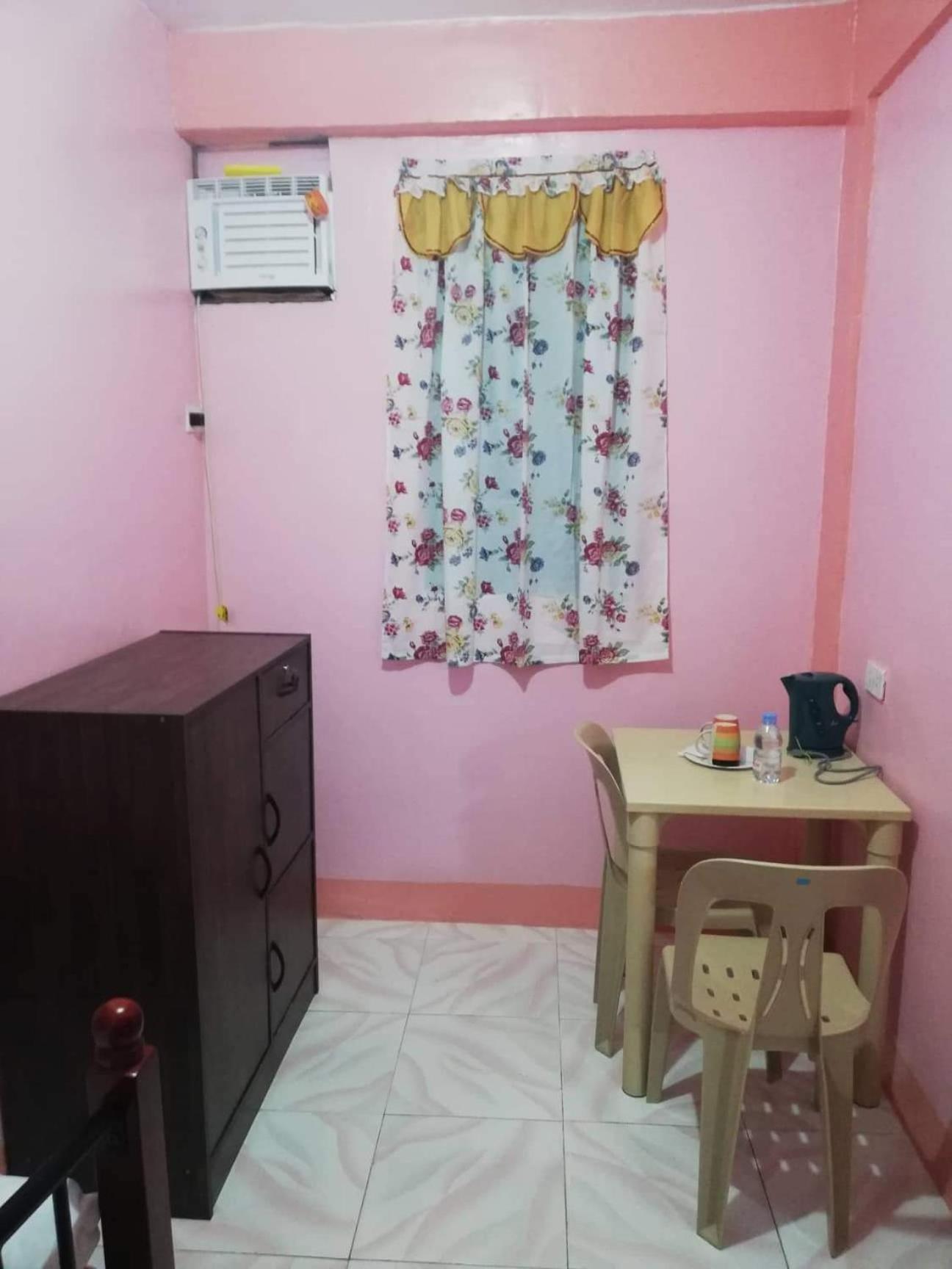 Economy Double Room - Photo 2