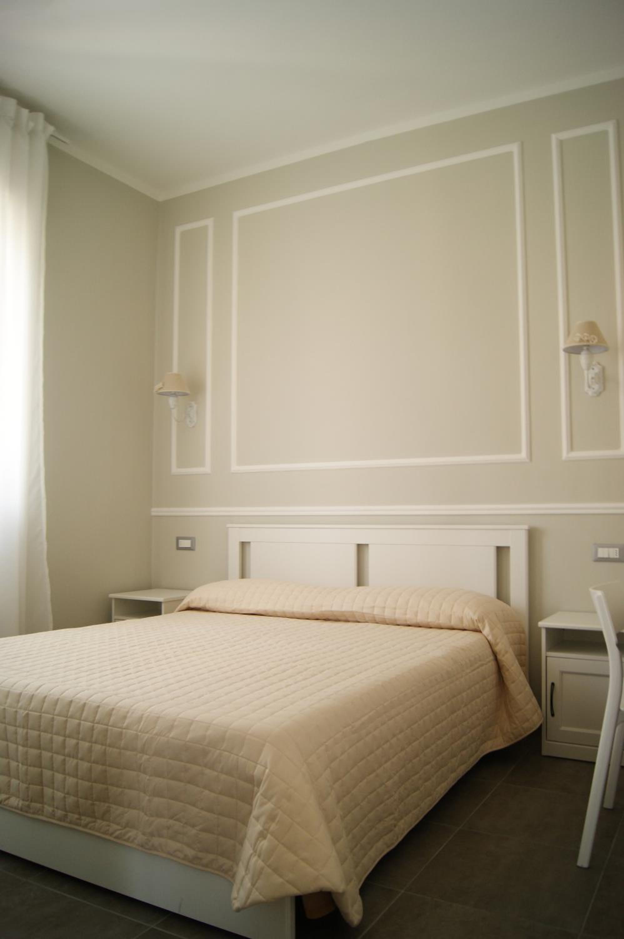 Quadruple Room - Photo 6