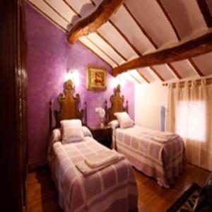 Twin Room photo 3