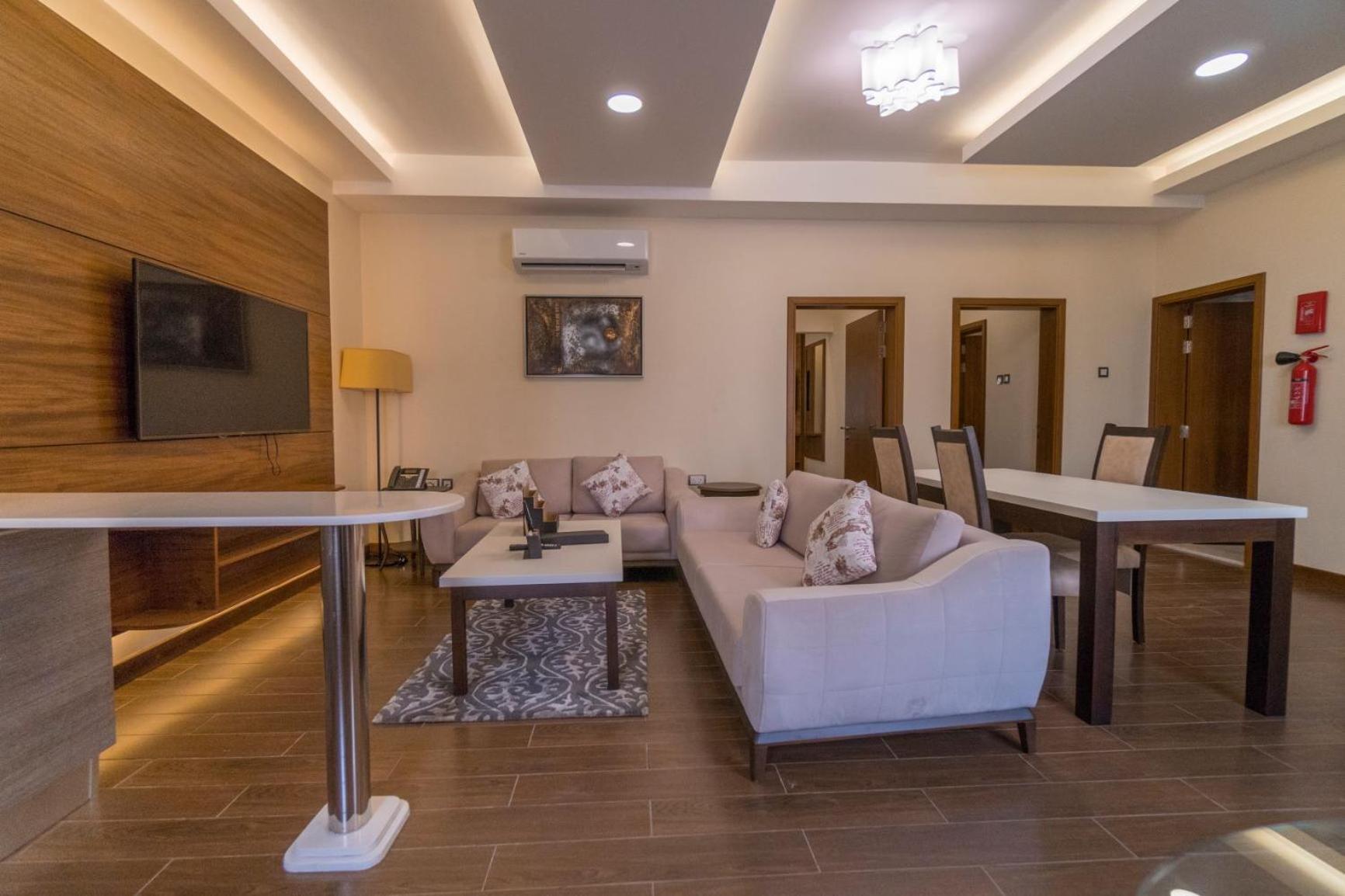Chalet - Photo 1