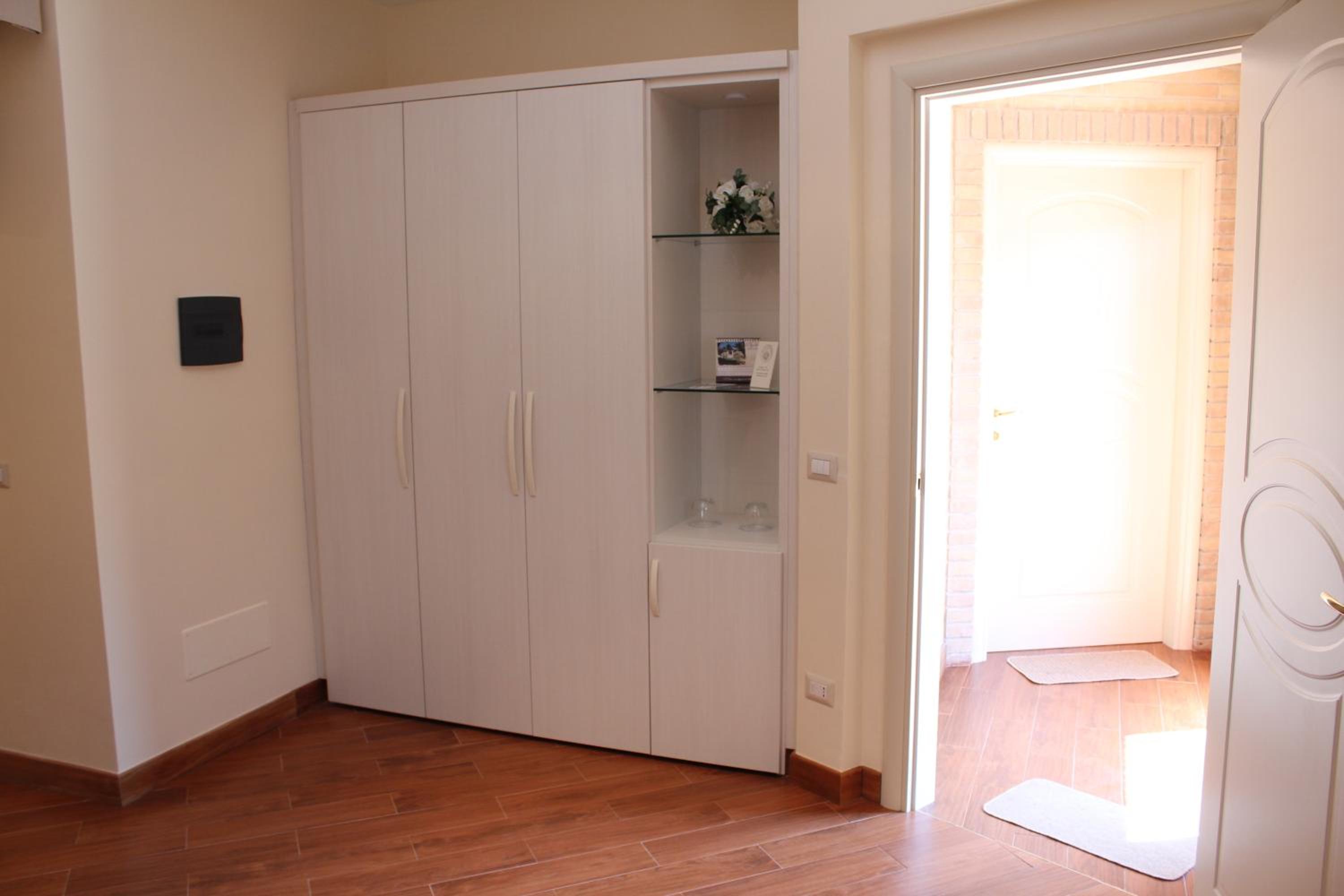 Comfort Single Room photo 3