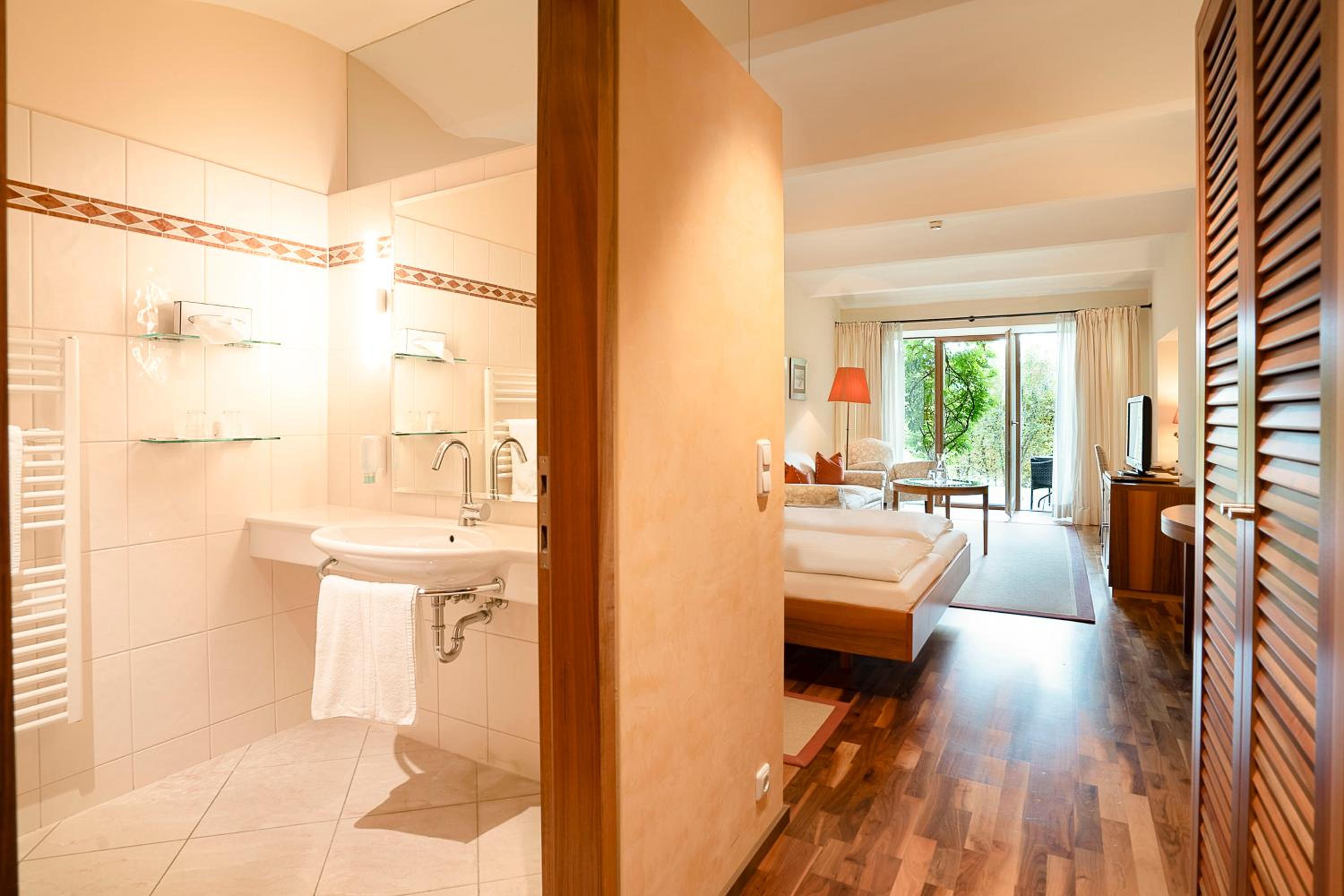 Superior Room photo 3