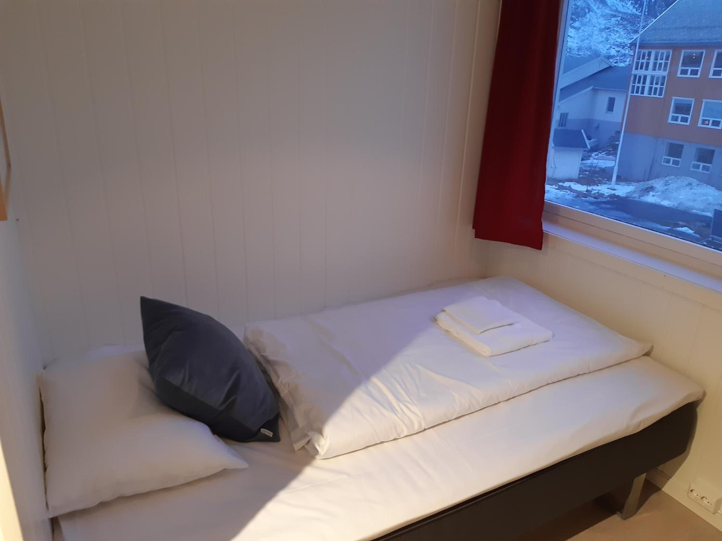 Single Room photo 1