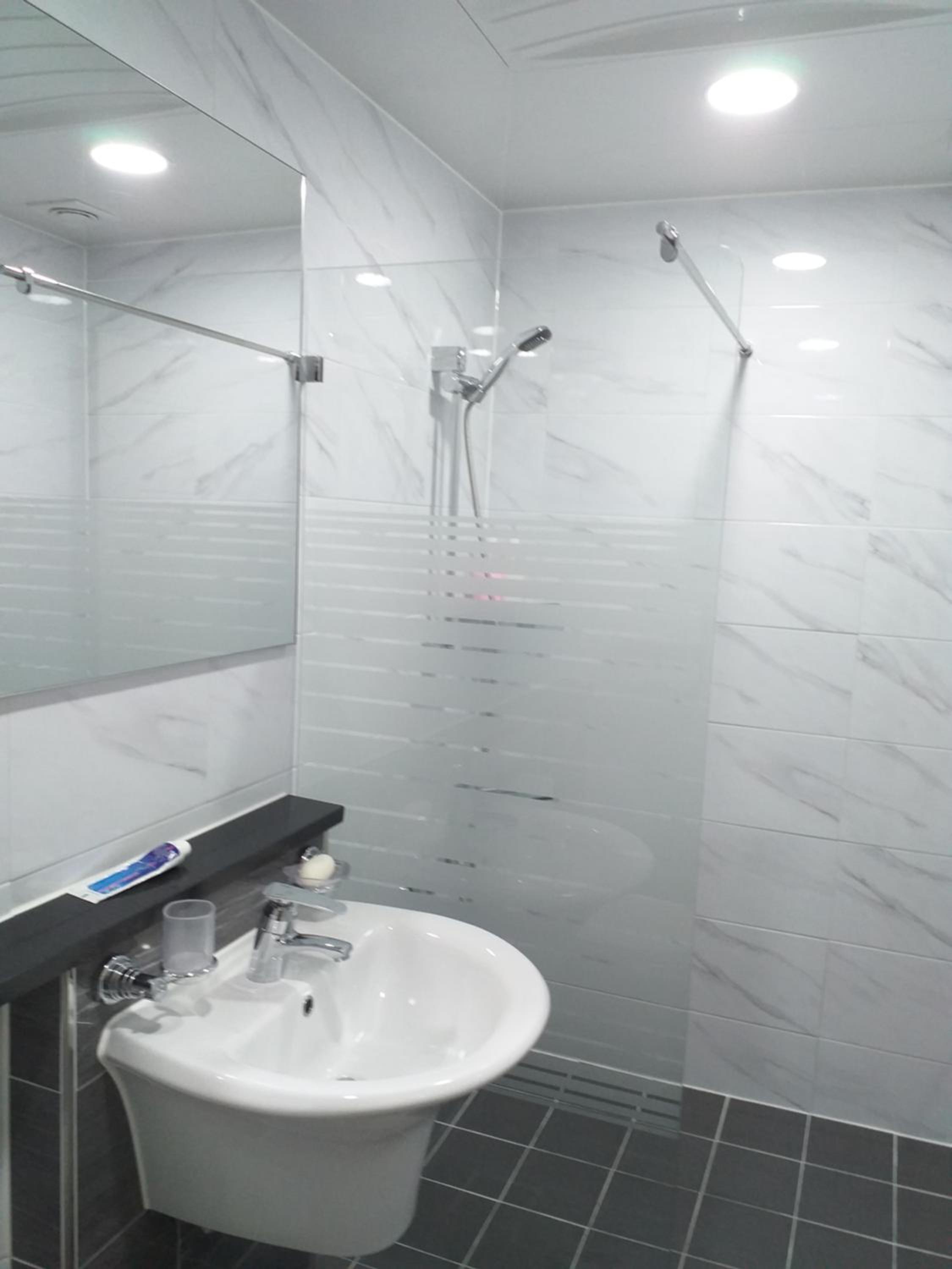 Deluxe Double Room - Photo 2
