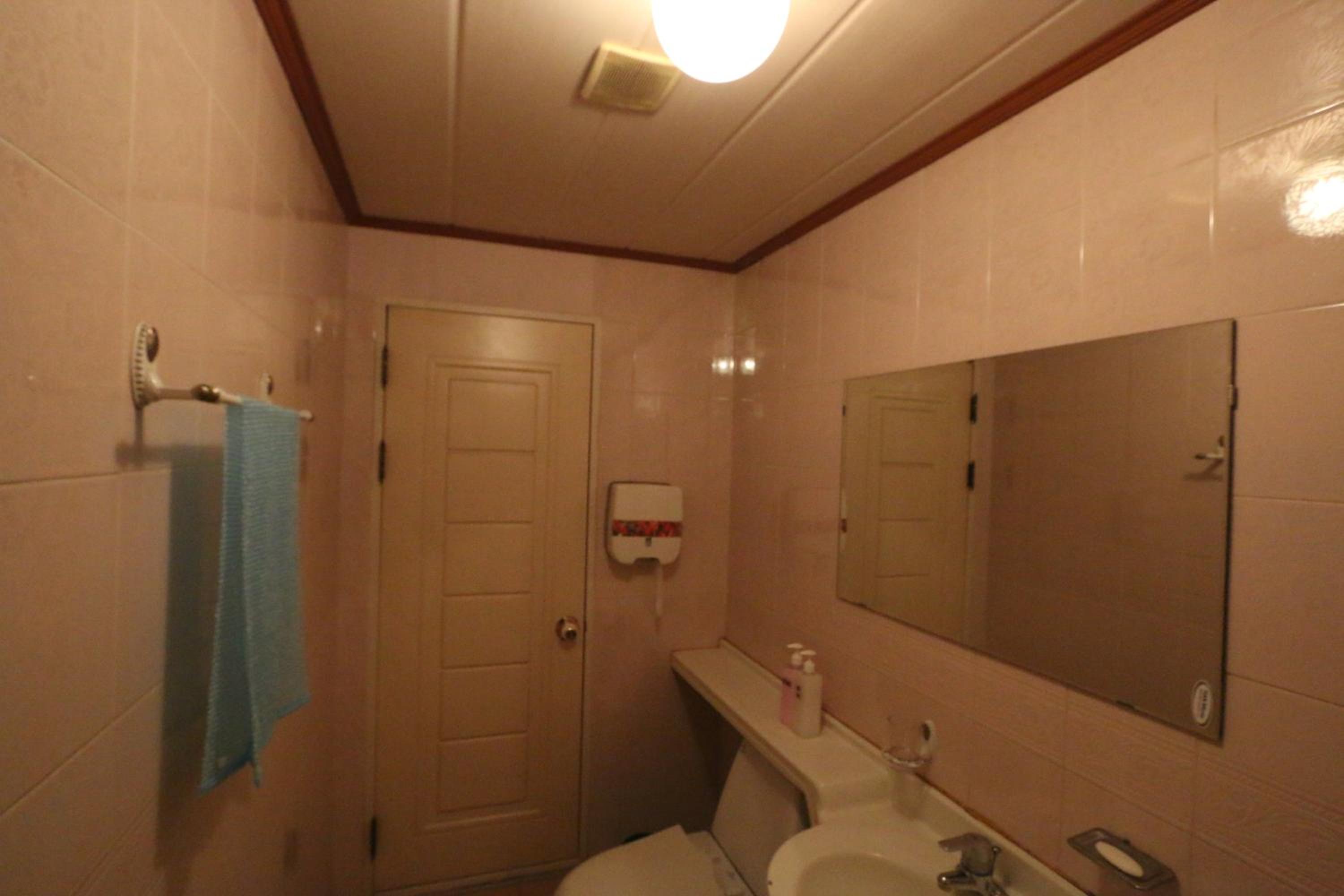 Standard Double Room - Photo 2