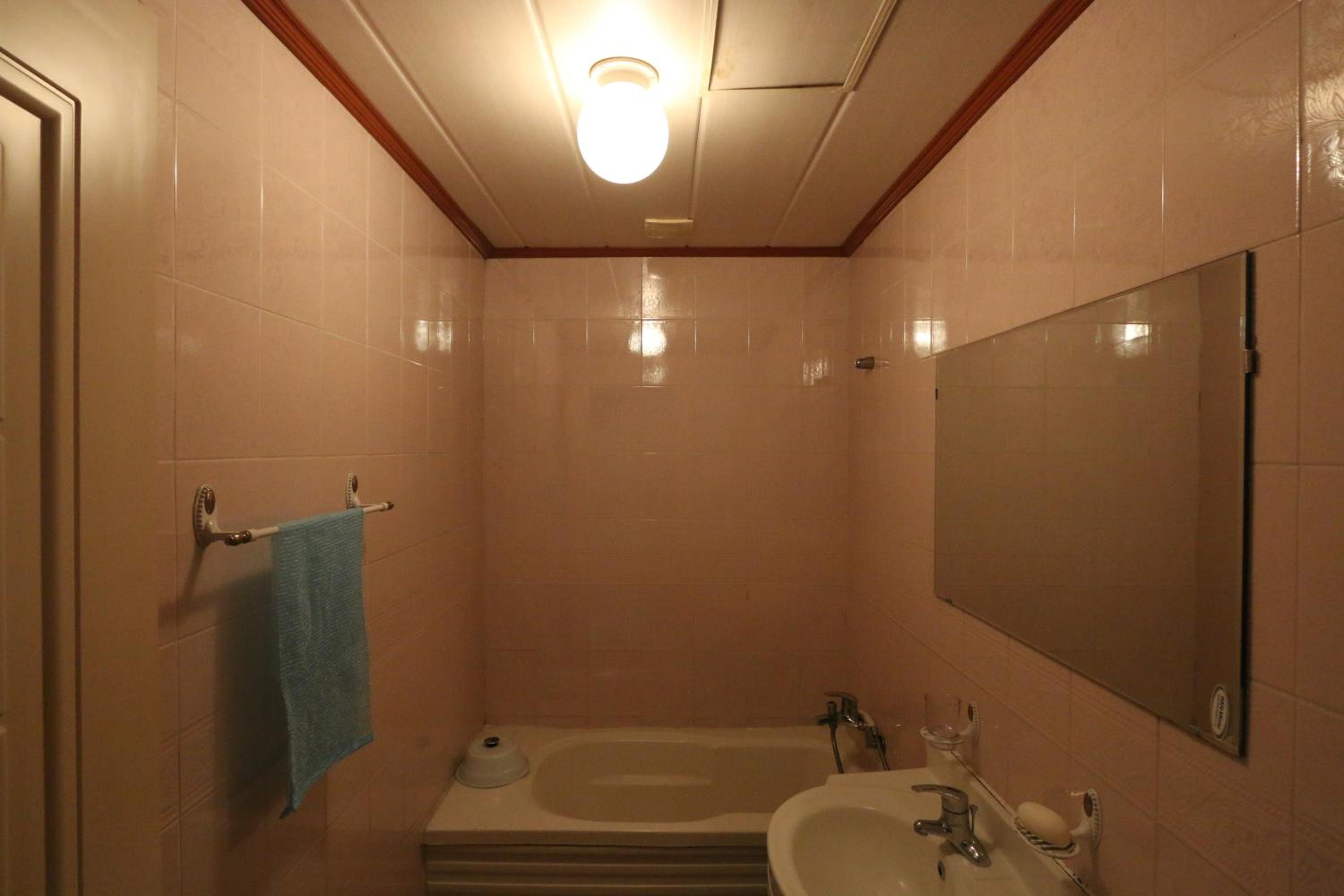 Standard Double Room - Photo 4